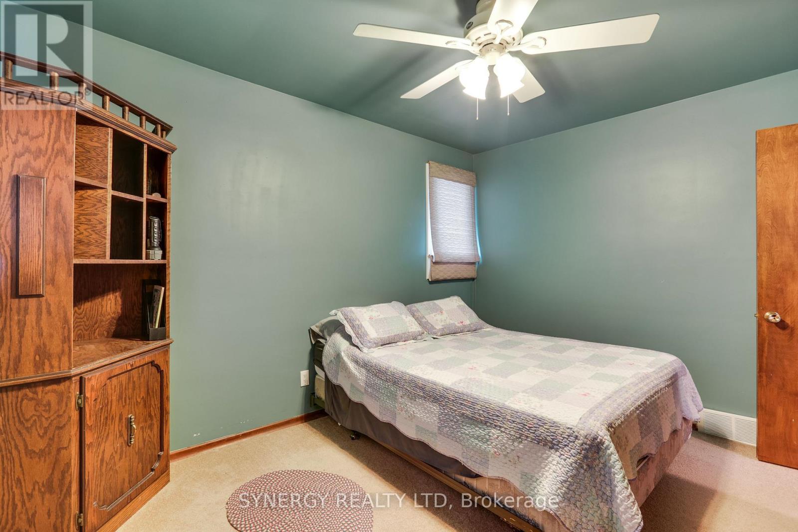 4422 Nauvoo Road, Brooke-Alvinston, Ontario  N0M 2S0 - Photo 28 - X12708386