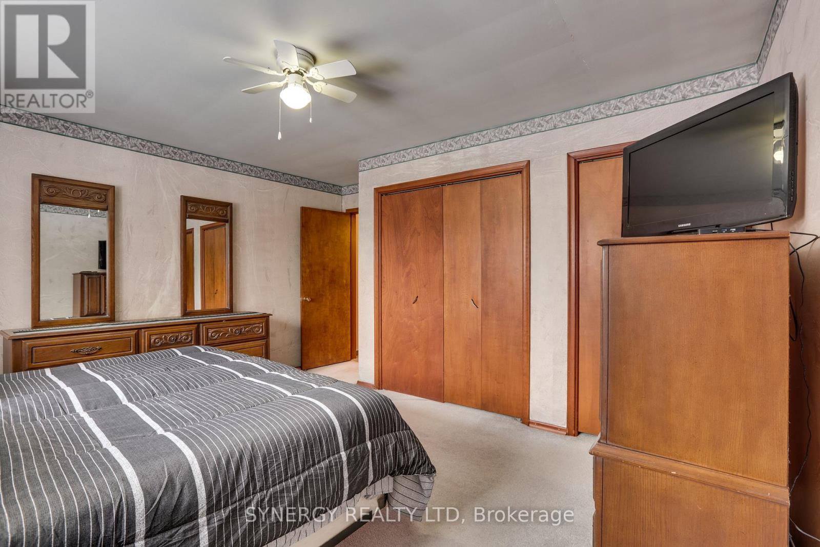 4422 Nauvoo Road, Brooke-Alvinston, Ontario  N0M 2S0 - Photo 26 - X12708386