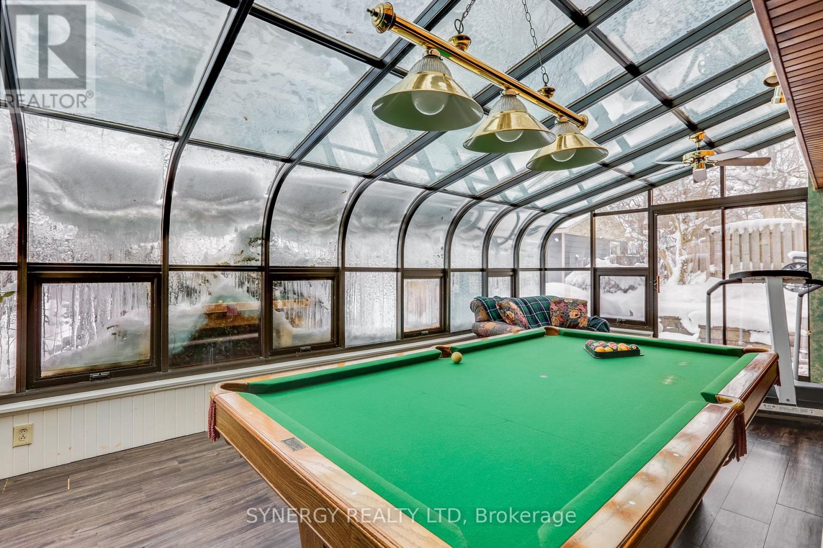 4422 Nauvoo Road, Brooke-Alvinston, Ontario  N0M 2S0 - Photo 38 - X12708386