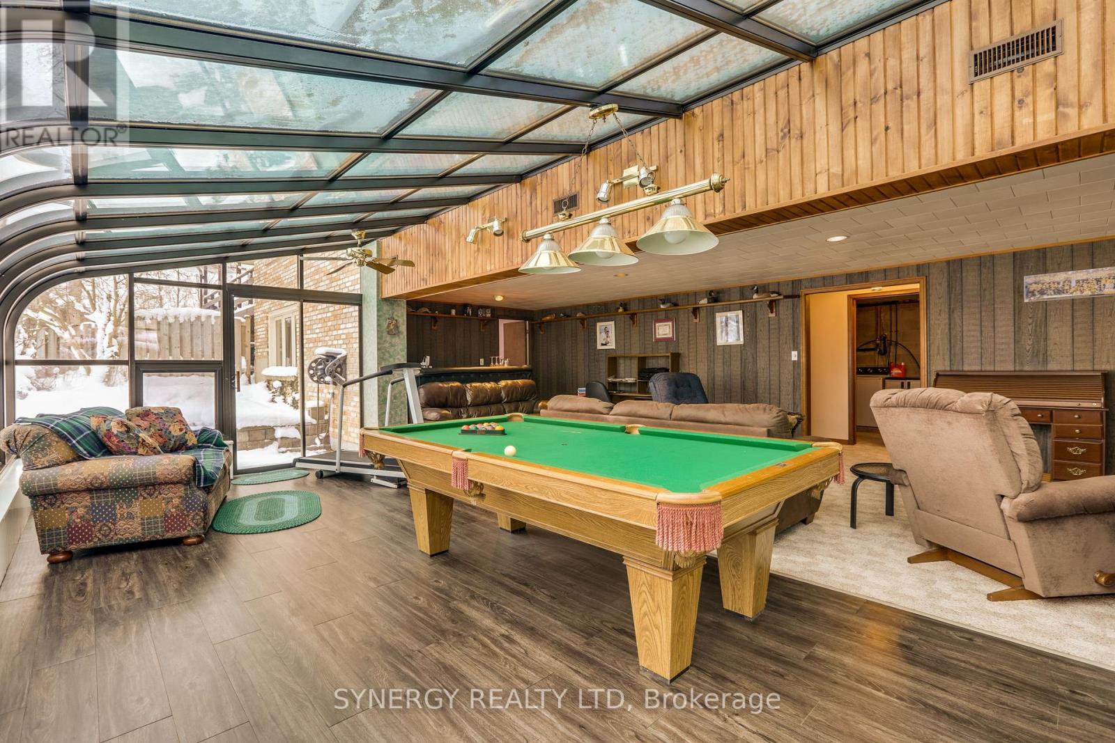 4422 Nauvoo Road, Brooke-Alvinston, Ontario  N0M 2S0 - Photo 37 - X12708386