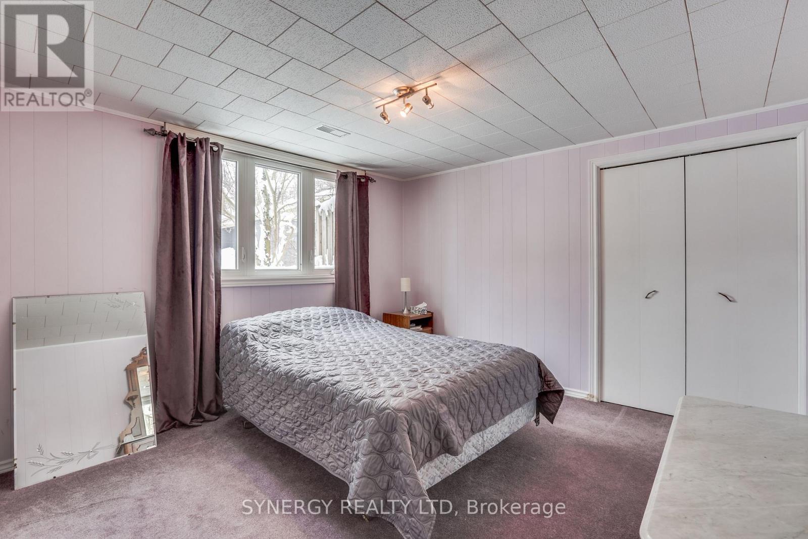 4422 Nauvoo Road, Brooke-Alvinston, Ontario  N0M 2S0 - Photo 32 - X12708386