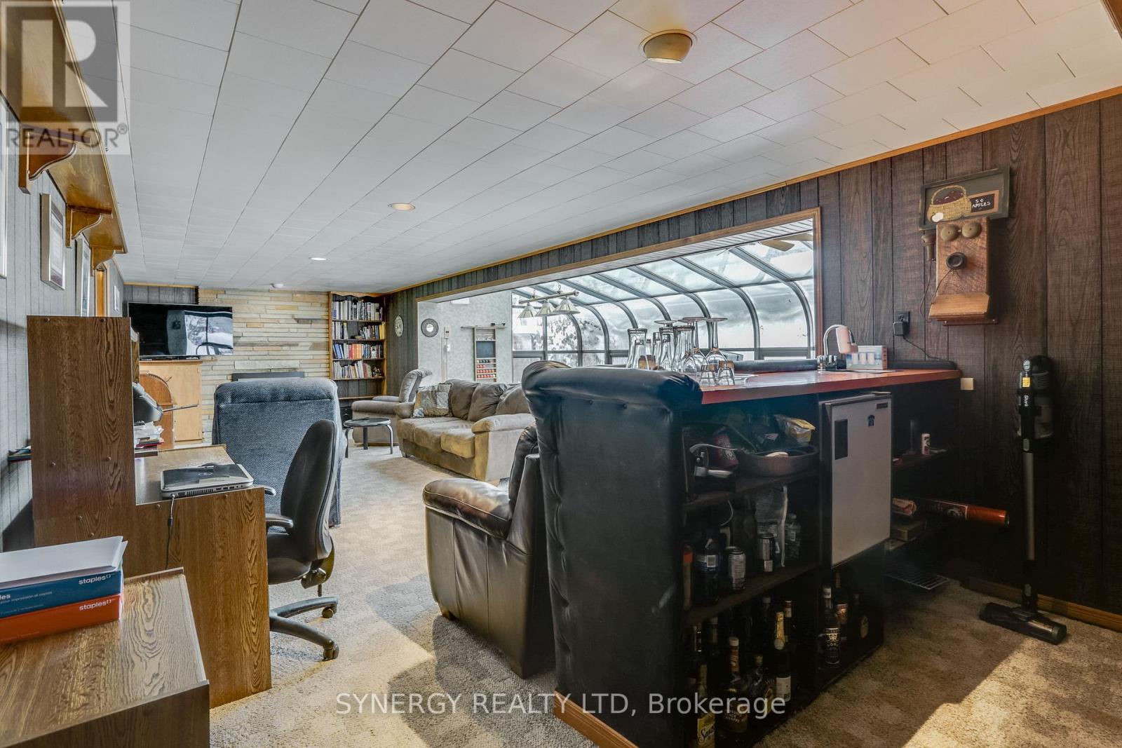 4422 Nauvoo Road, Brooke-Alvinston, Ontario  N0M 2S0 - Photo 42 - X12708386