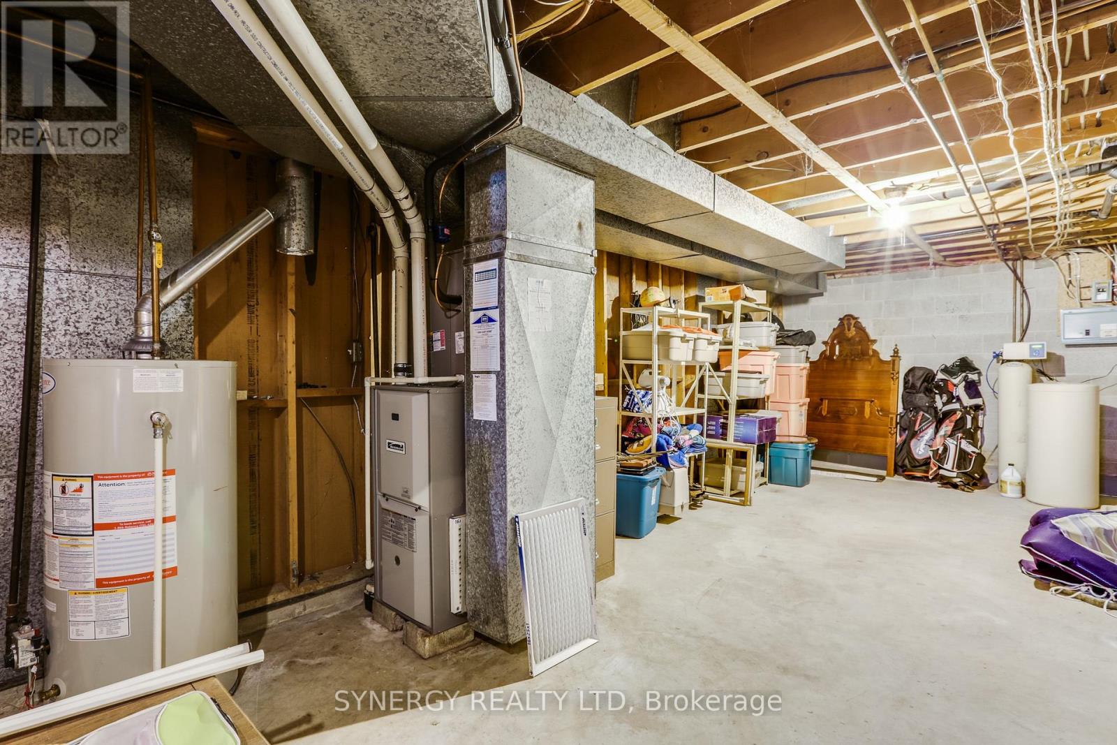 4422 Nauvoo Road, Brooke-Alvinston, Ontario  N0M 2S0 - Photo 43 - X12708386
