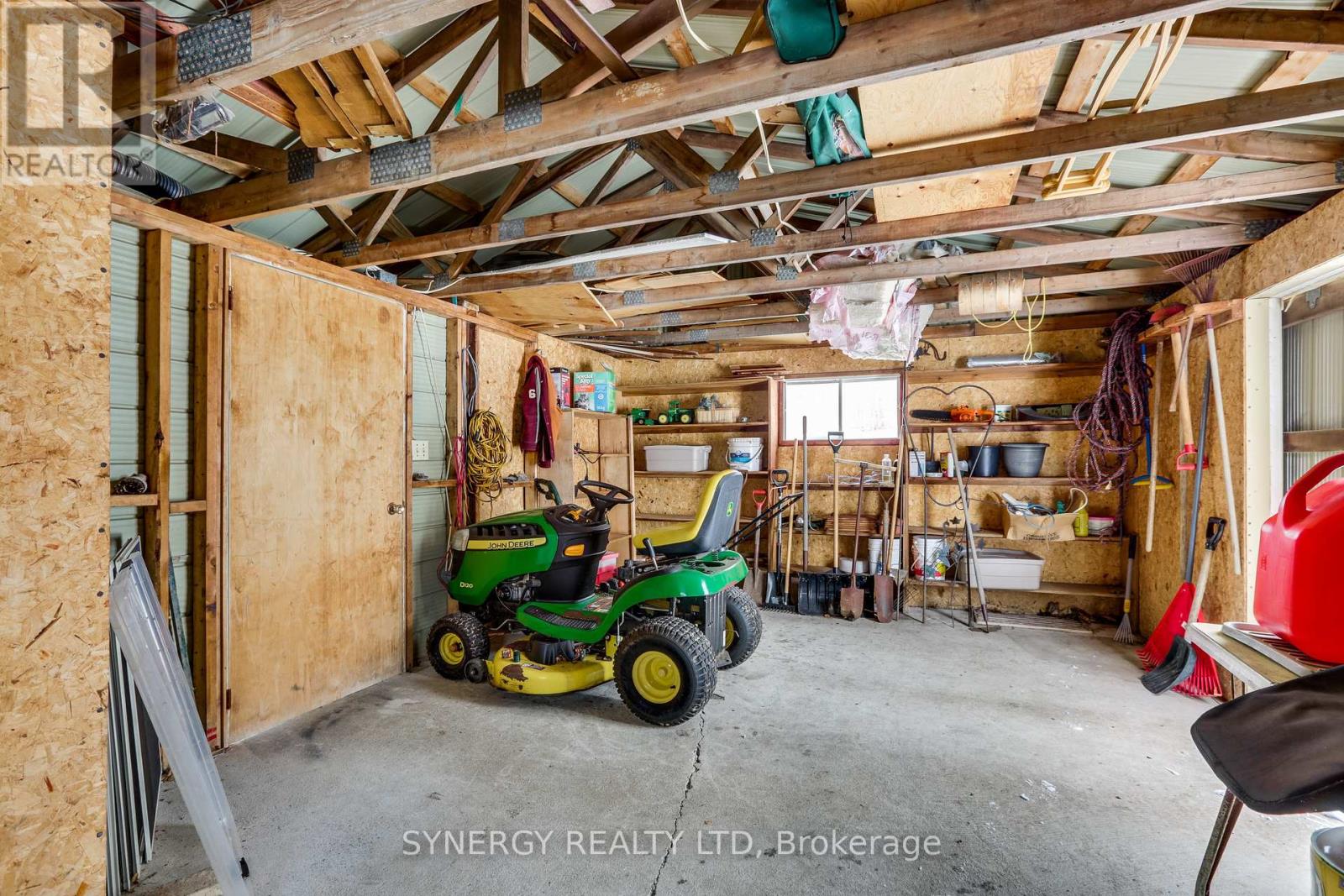 4422 Nauvoo Road, Brooke-Alvinston, Ontario  N0M 2S0 - Photo 46 - X12708386