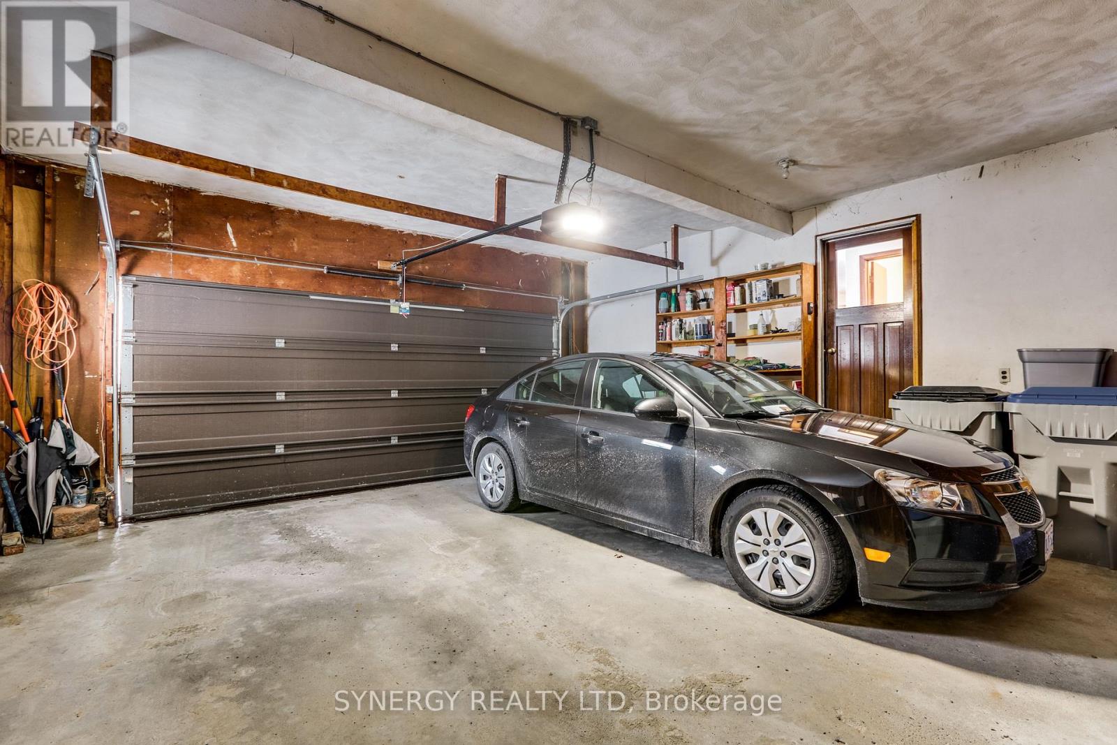 4422 Nauvoo Road, Brooke-Alvinston, Ontario  N0M 2S0 - Photo 44 - X12708386