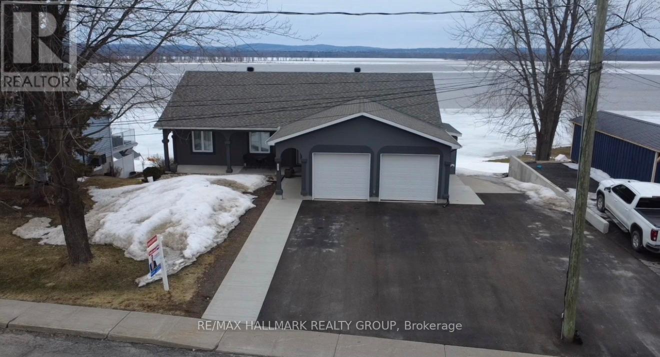 2981 PRINCIPALE STREET, Alfred and Plantagenet, Ontario
