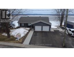2981 PRINCIPALE STREET, Alfred and Plantagenet, Ontario