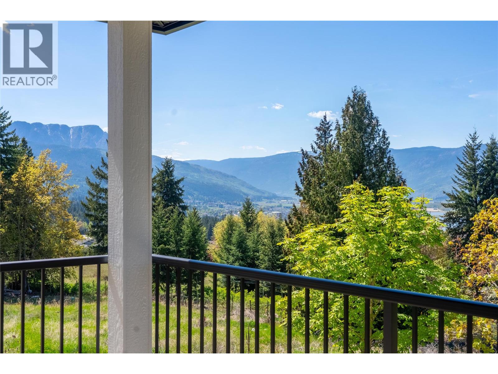 2951 27 Street NE, Salmon Arm, British Columbia  V1E 2Z7 - Photo 19 - 10385745
