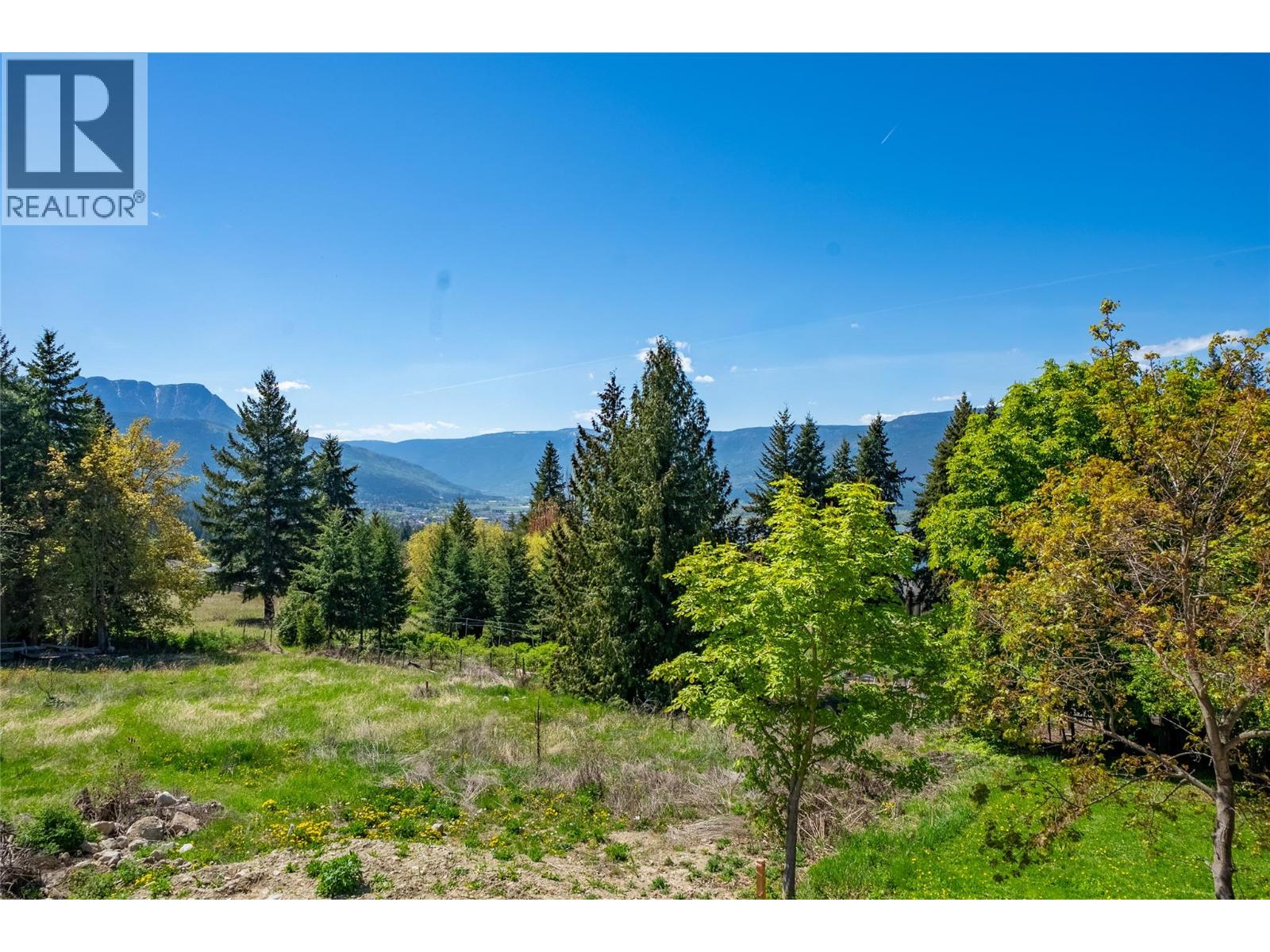 2951 27 Street NE, Salmon Arm, British Columbia  V1E 2Z7 - Photo 21 - 10385745