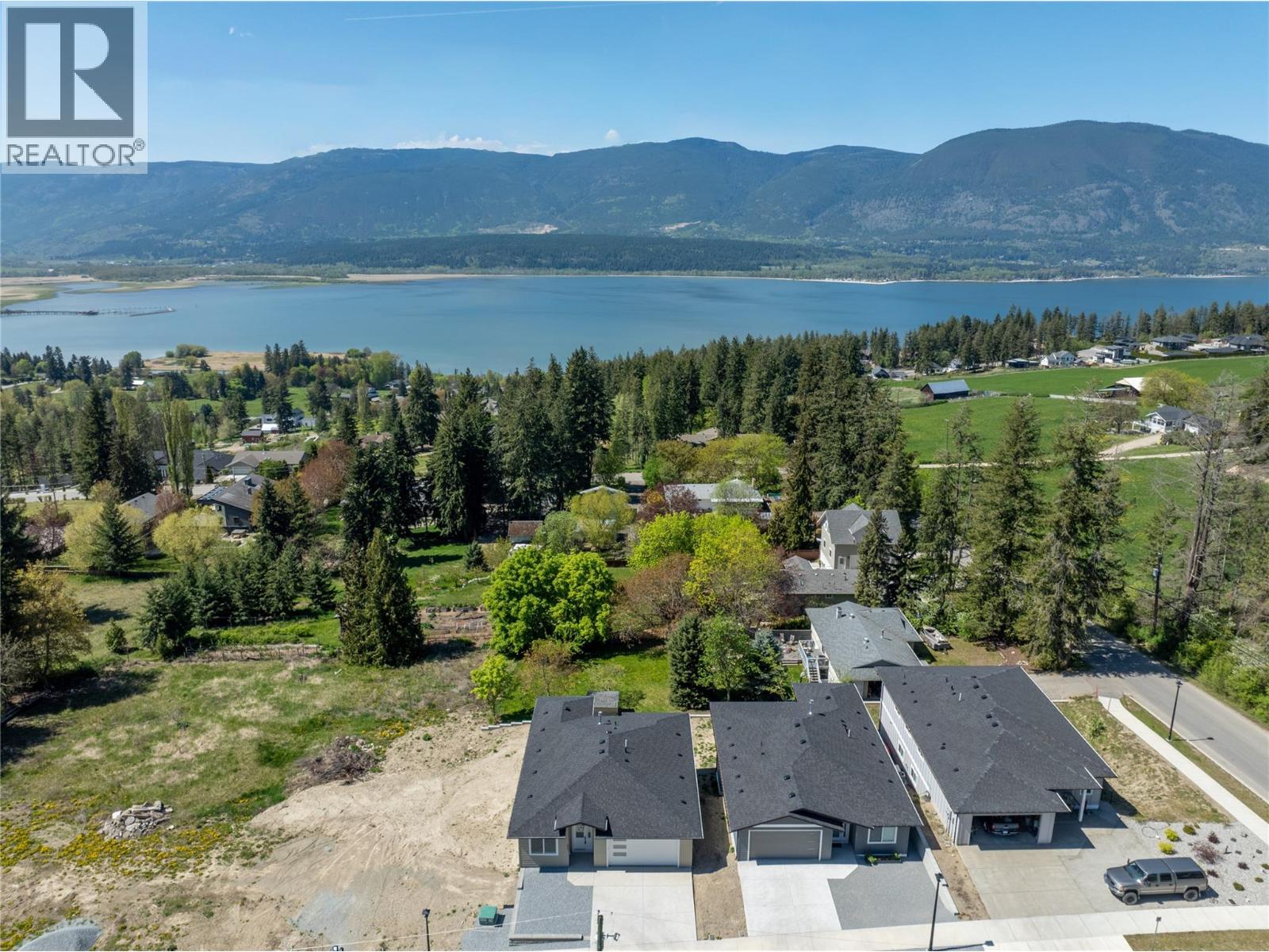 2951 27 Street NE, Salmon Arm, British Columbia  V1E 2Z7 - Photo 50 - 10385745