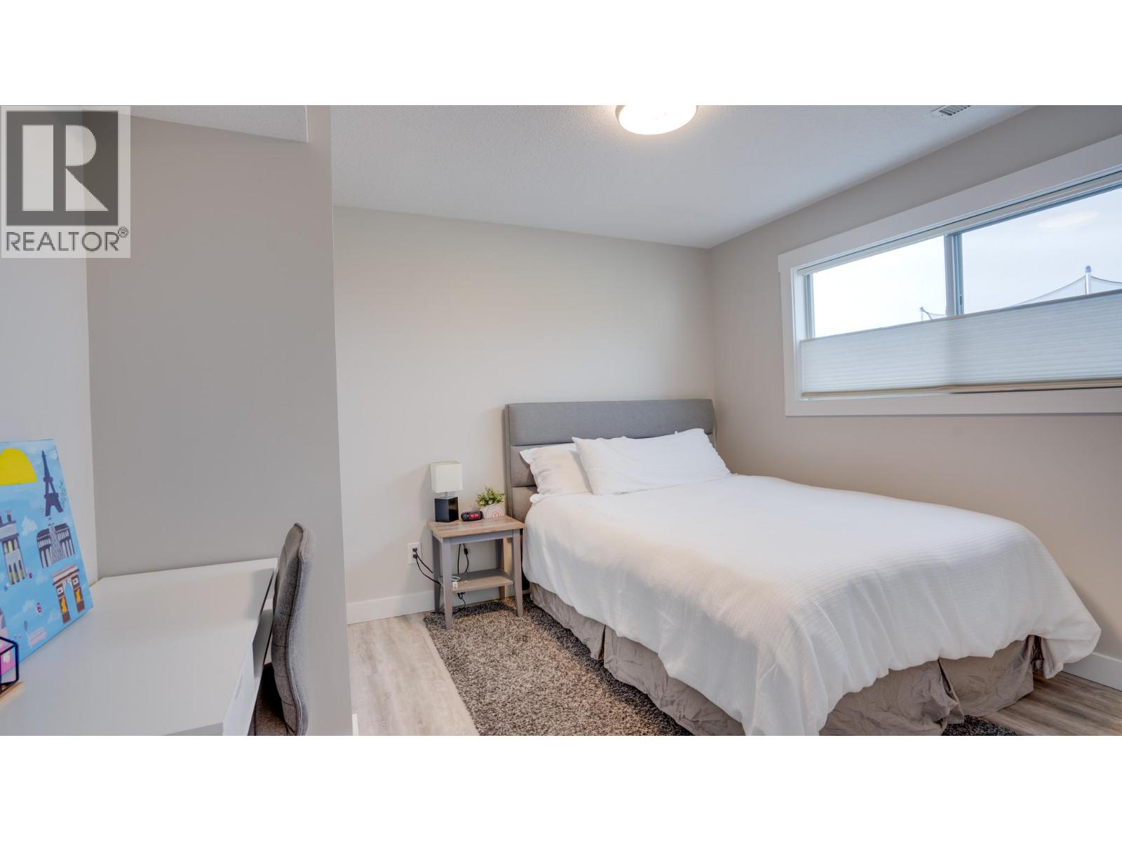 2640 Catherine Crescent, Armstrong, British Columbia  V4Y 0B3 - Photo 28 - 10385695