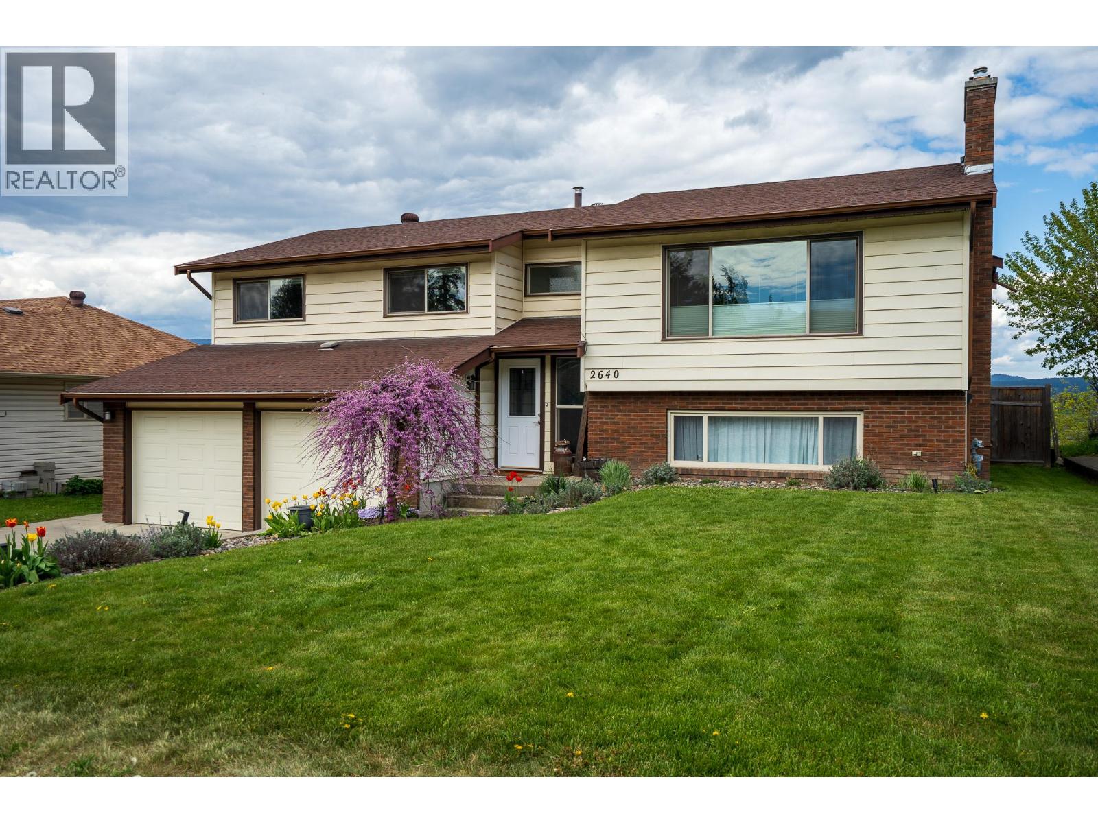 2640 Catherine Crescent, Armstrong, British Columbia  V4Y 0B3 - Photo 3 - 10385695