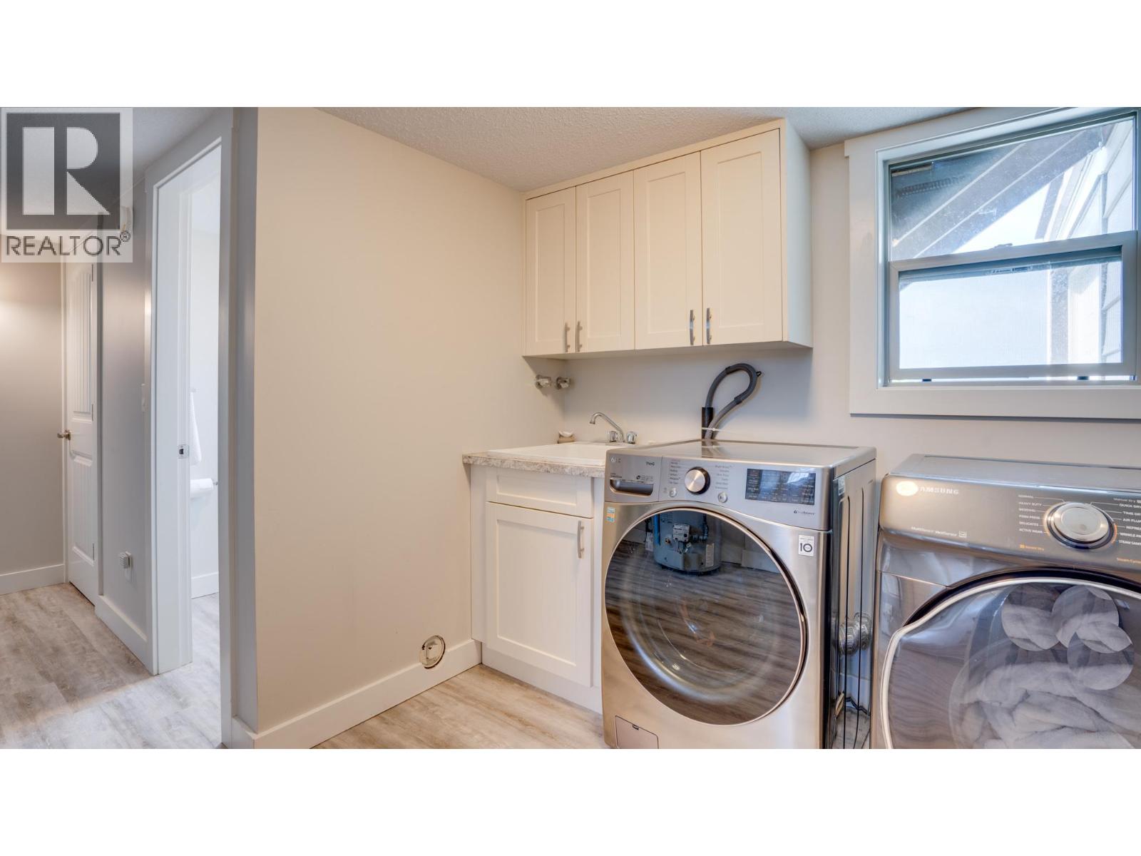 2640 Catherine Crescent, Armstrong, British Columbia  V4Y 0B3 - Photo 33 - 10385695