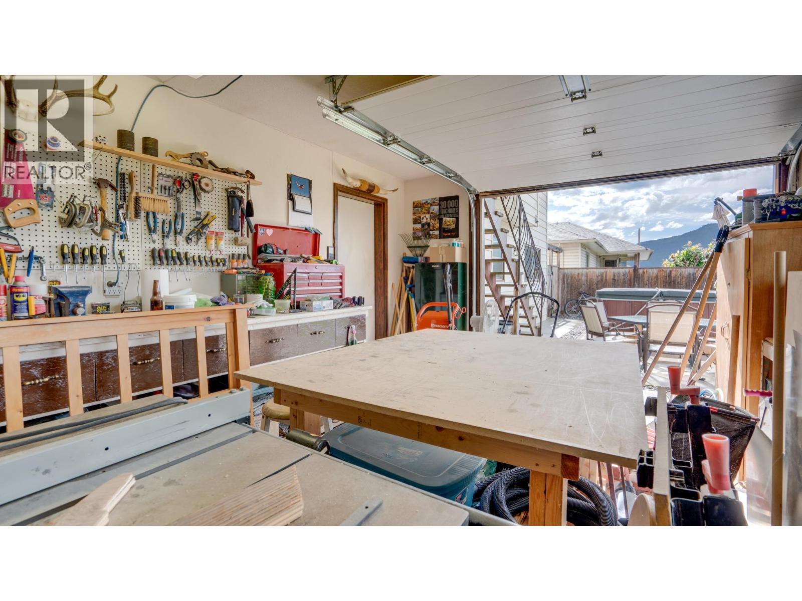 2640 Catherine Crescent, Armstrong, British Columbia  V4Y 0B3 - Photo 36 - 10385695