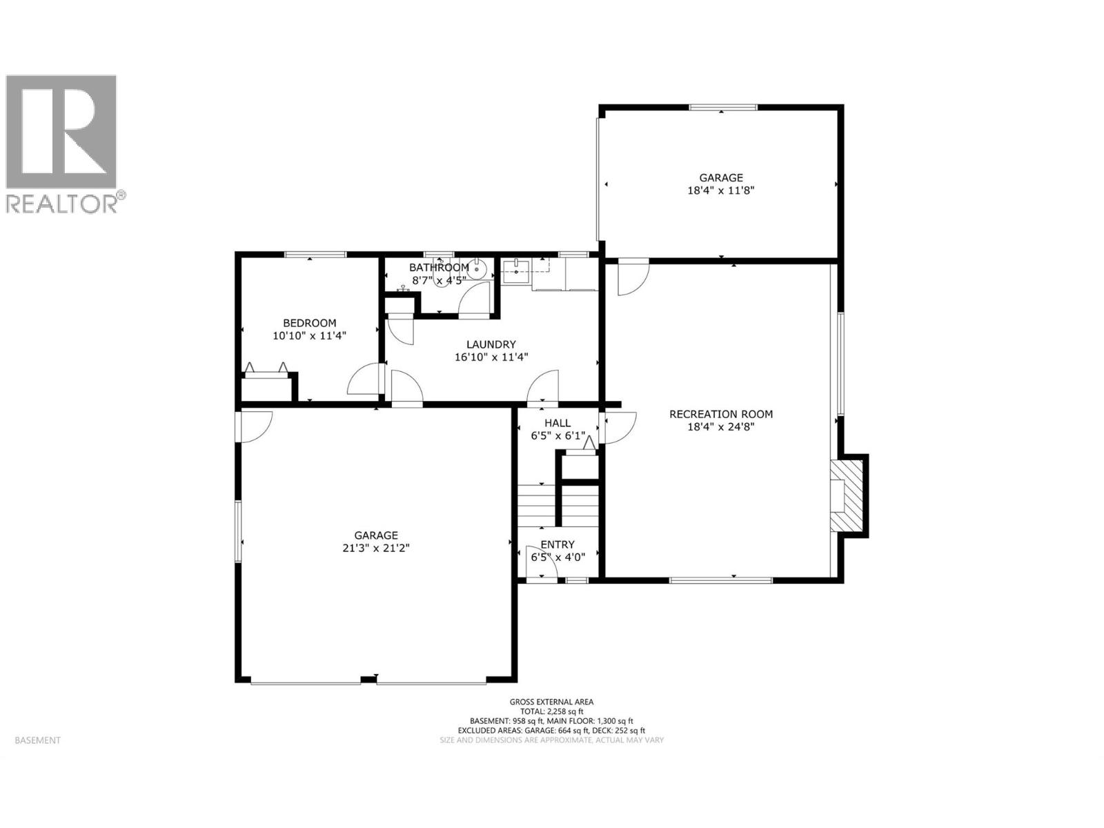 2640 Catherine Crescent, Armstrong, British Columbia  V4Y 0B3 - Photo 38 - 10385695