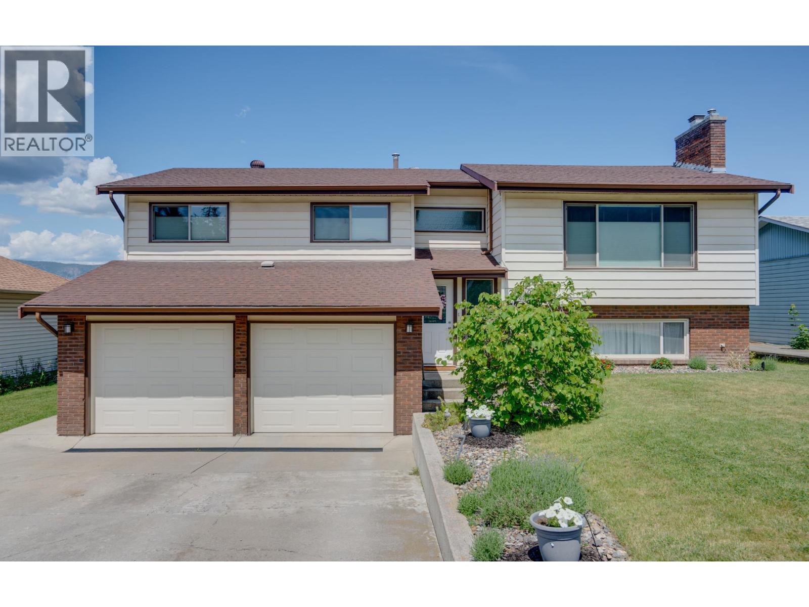 2640 Catherine Crescent, Armstrong, British Columbia  V4Y 0B3 - Photo 52 - 10385695