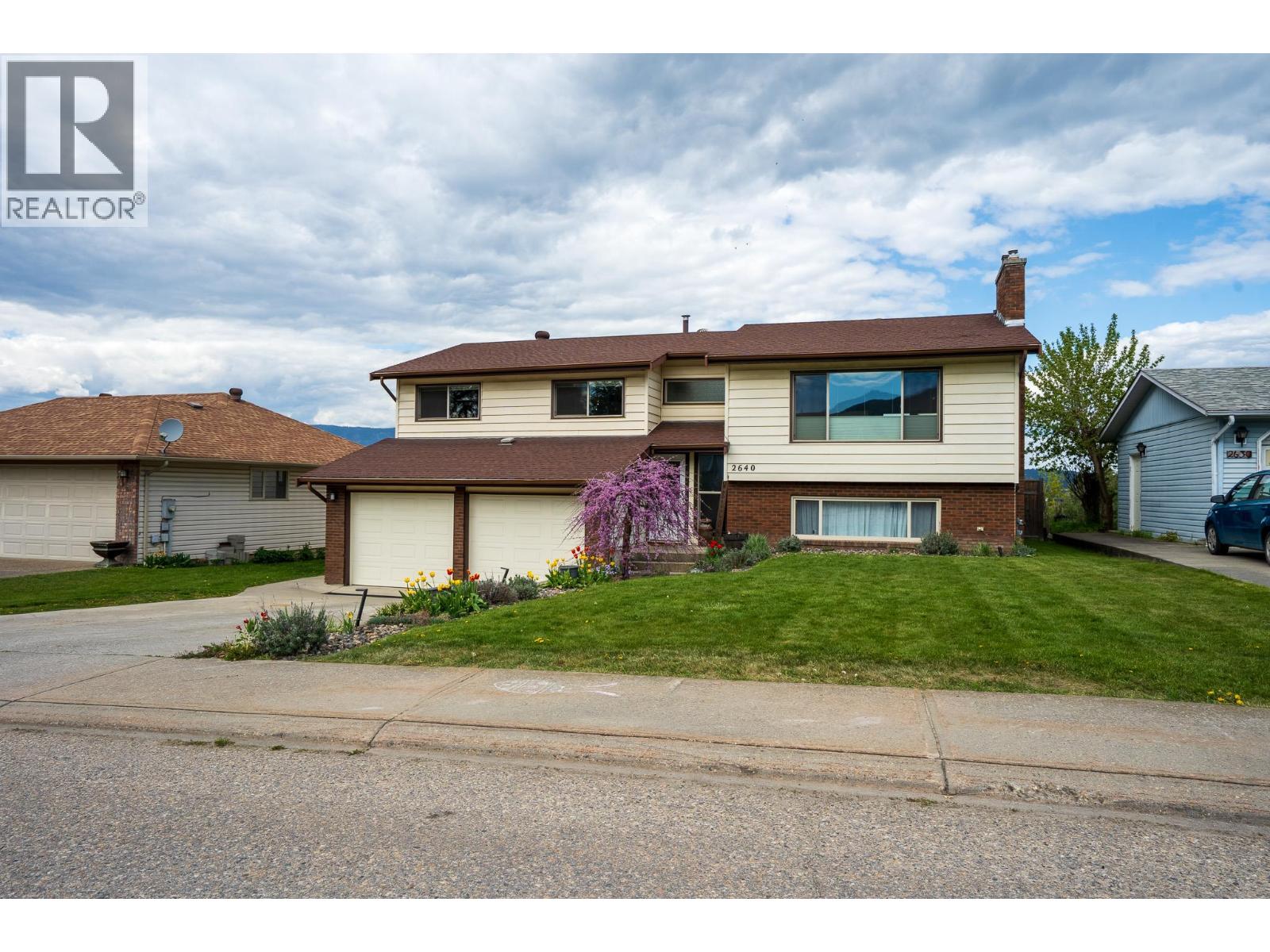 2640 Catherine Crescent, Armstrong, British Columbia  V4Y 0B3 - Photo 53 - 10385695