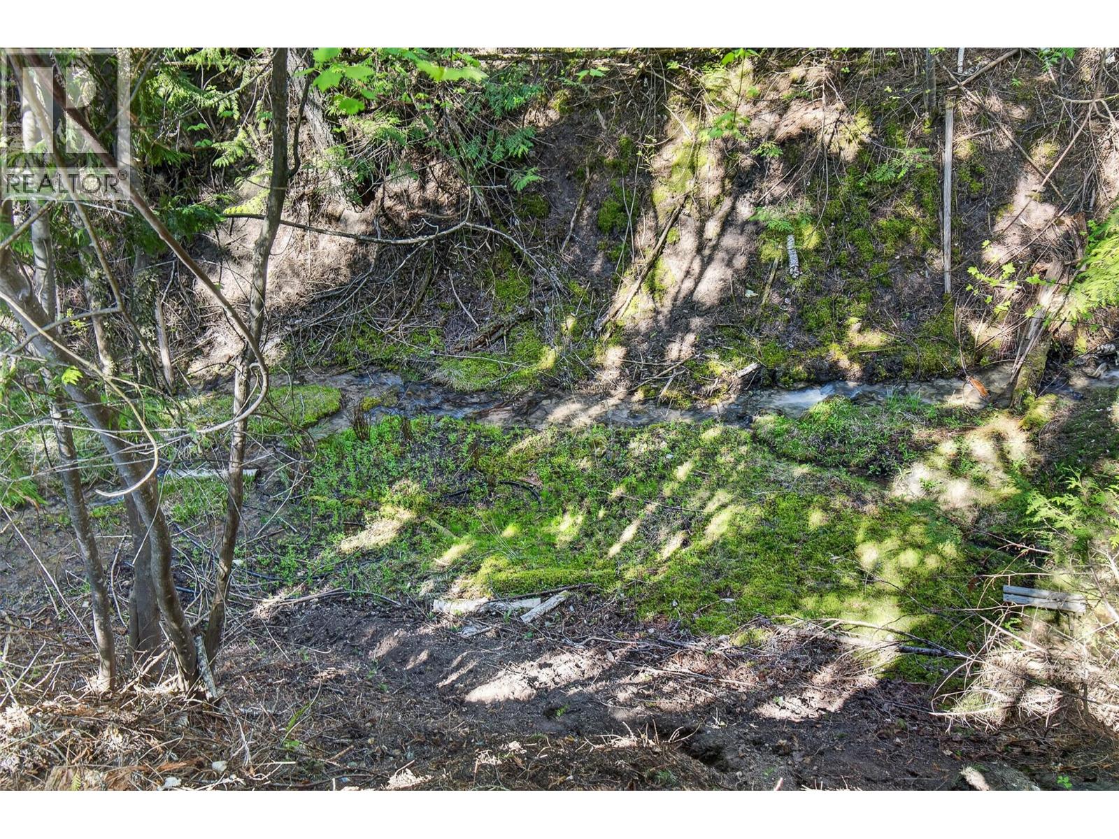 7689 Golf Course Road, Anglemont, British Columbia  V0E 1M8 - Photo 46 - 10385592
