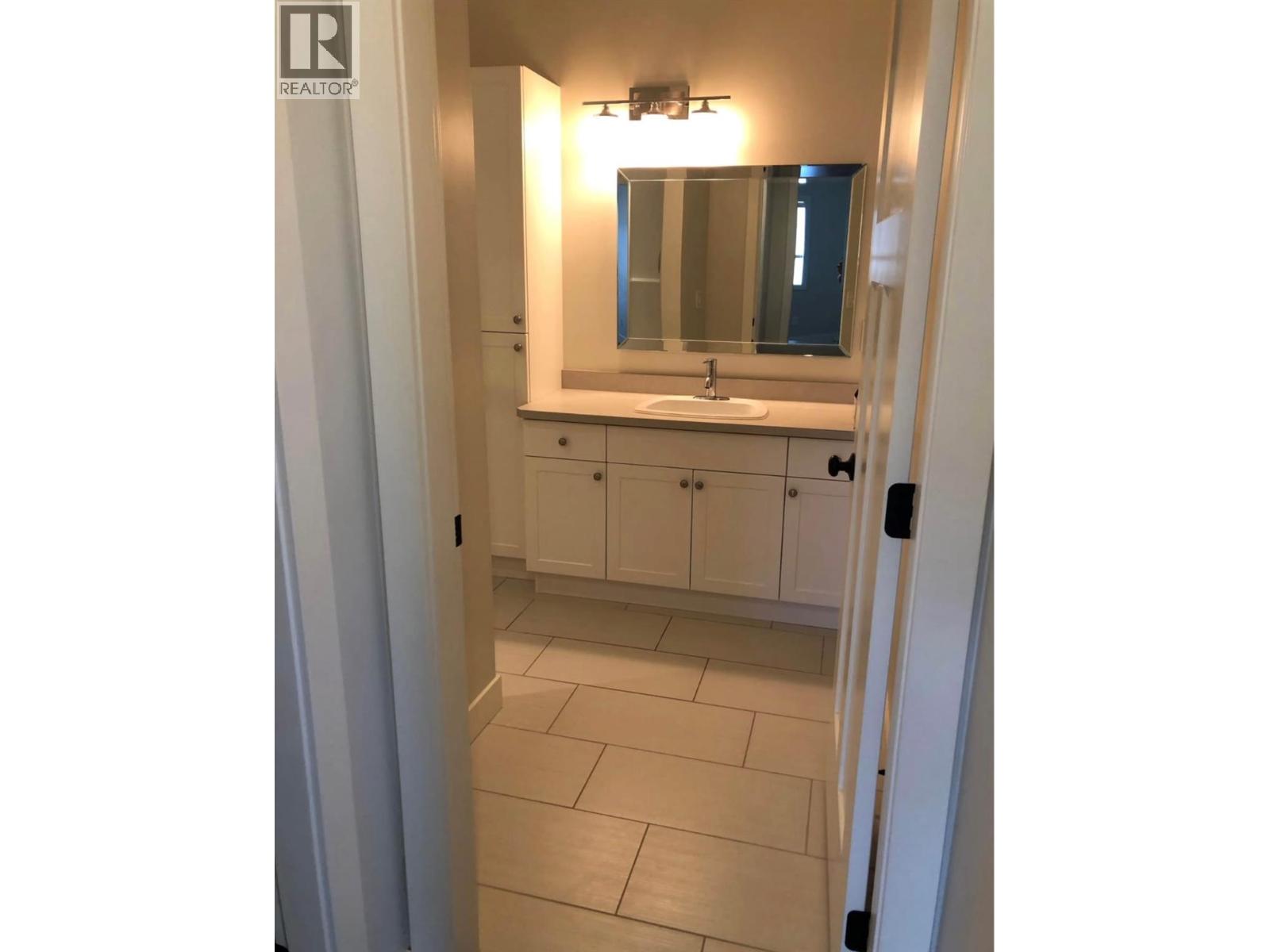 1559 Emerald Drive, Kamloops, British Columbia  V2E 0C4 - Photo 46 - 10385495