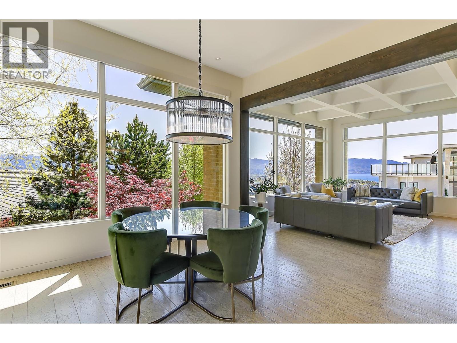 741 Pinehaven Court, Kelowna, British Columbia  V1V 2Y3 - Photo 14 - 10382672