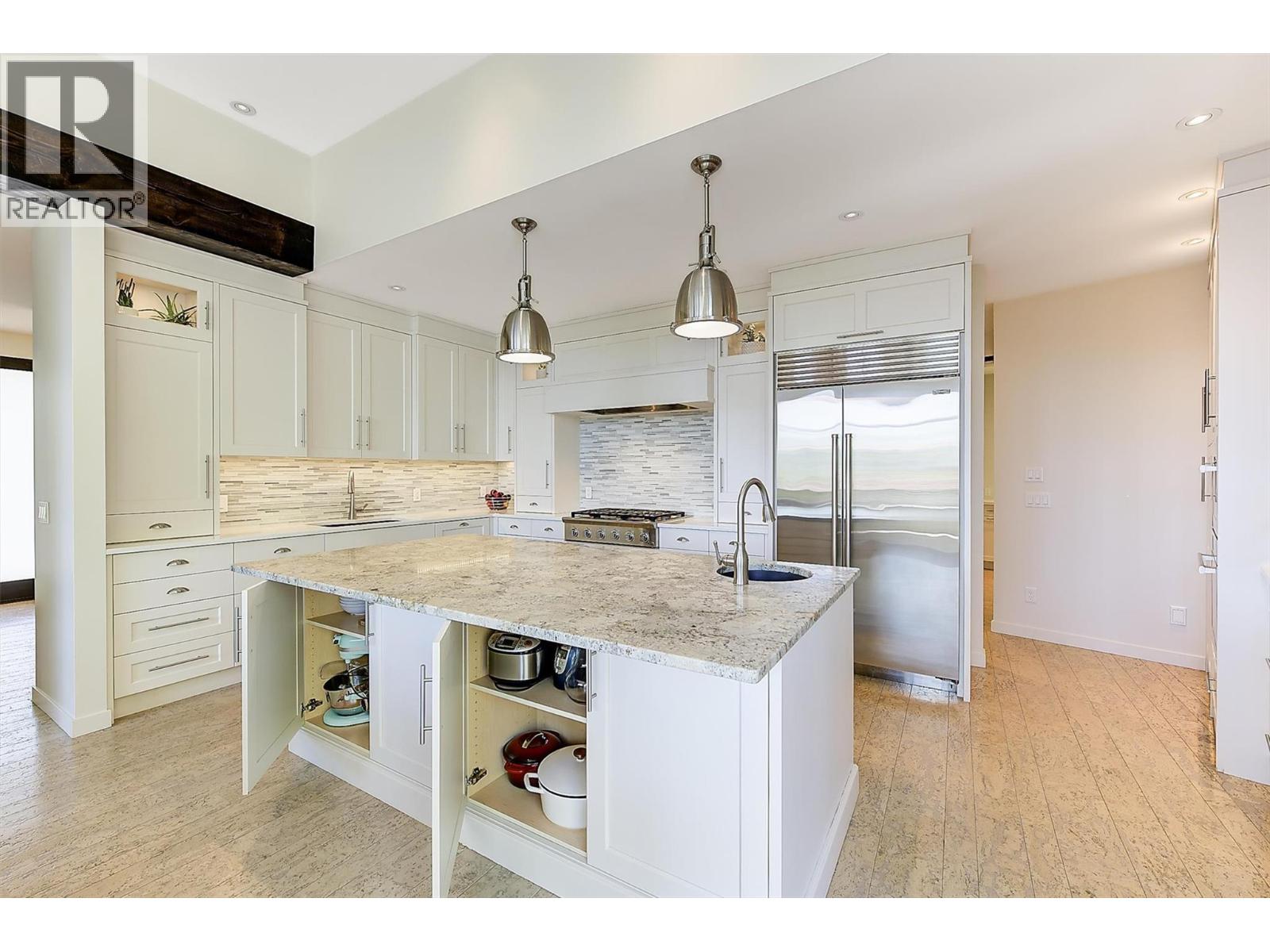 741 Pinehaven Court, Kelowna, British Columbia  V1V 2Y3 - Photo 19 - 10382672