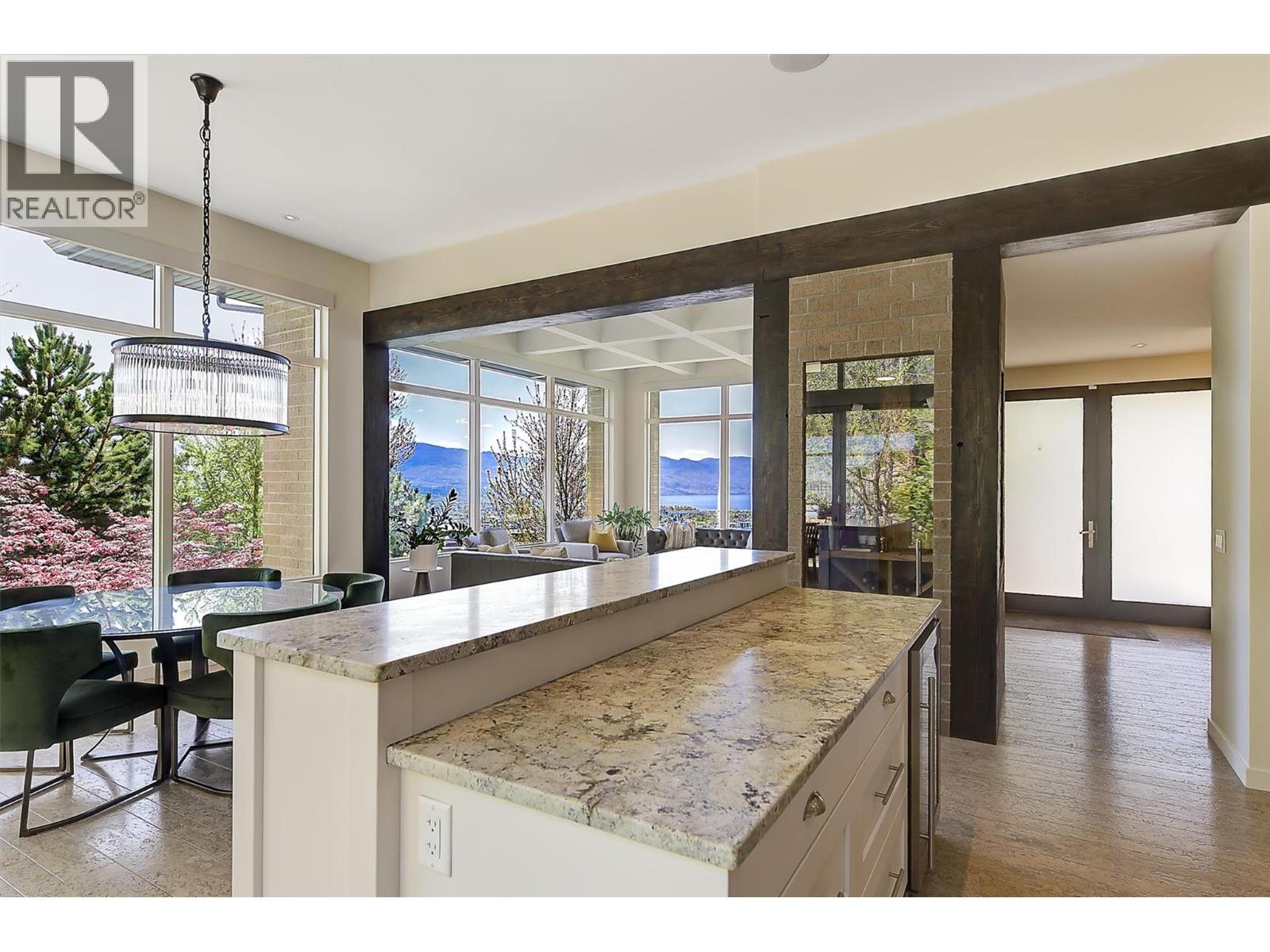 741 Pinehaven Court, Kelowna, British Columbia  V1V 2Y3 - Photo 21 - 10382672