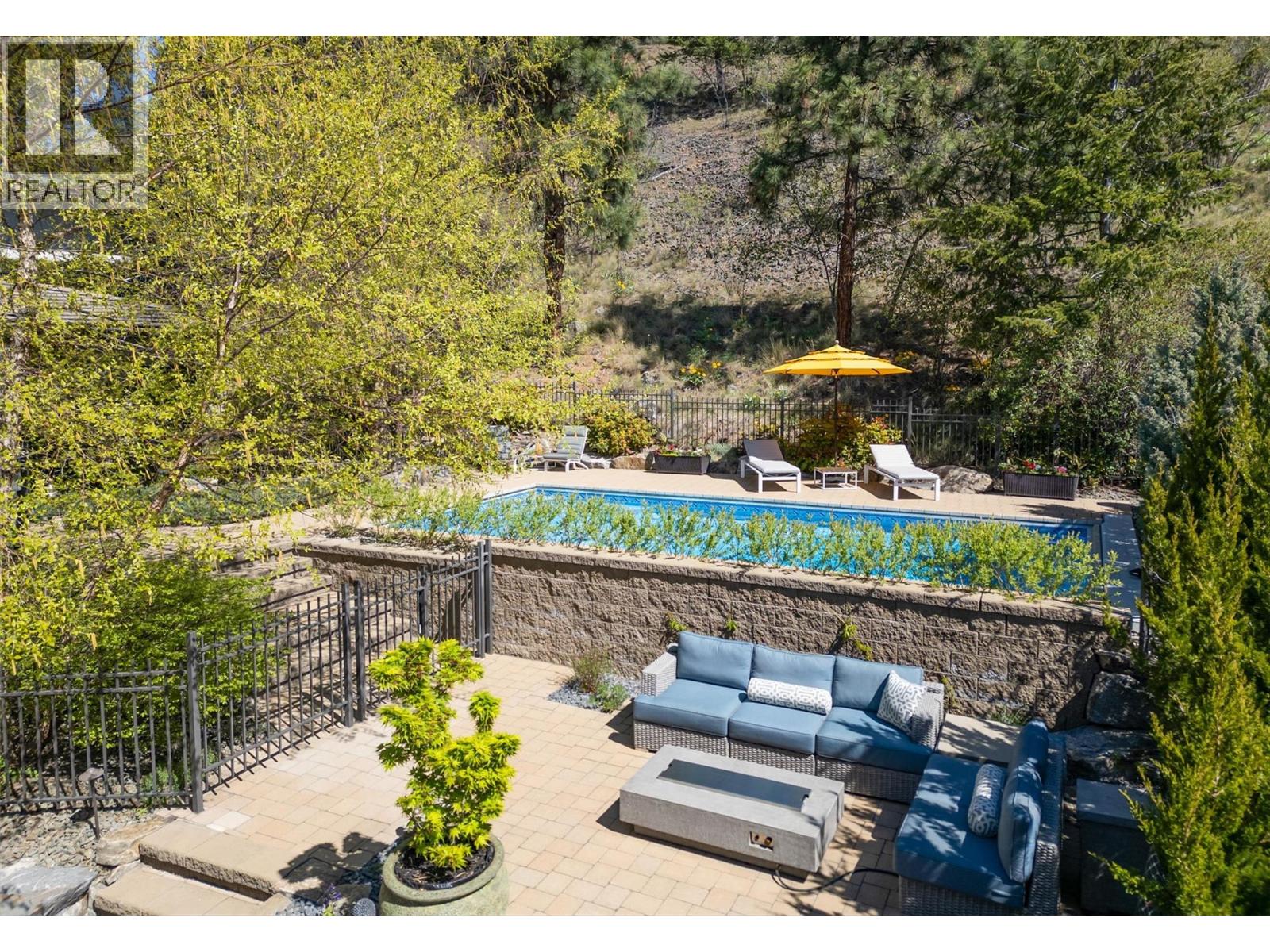 741 Pinehaven Court, Kelowna, British Columbia  V1V 2Y3 - Photo 34 - 10382672