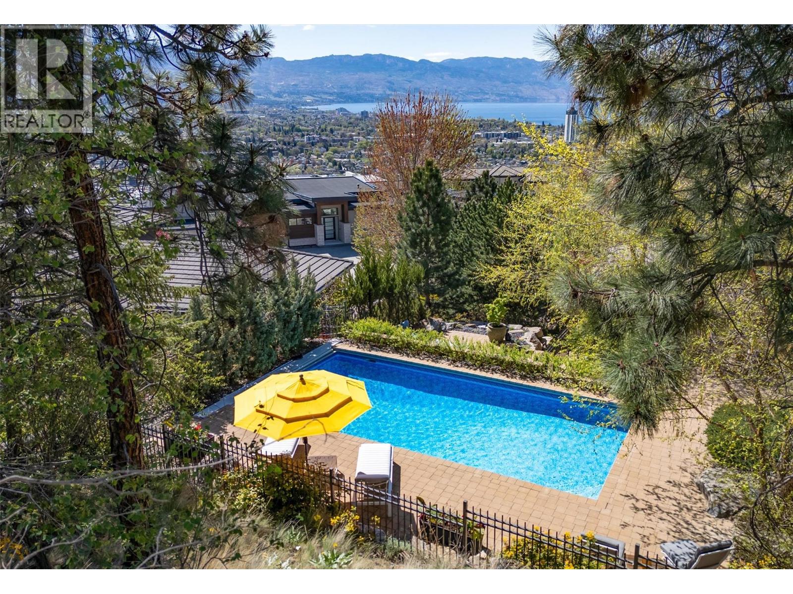 741 Pinehaven Court, Kelowna, British Columbia  V1V 2Y3 - Photo 38 - 10382672