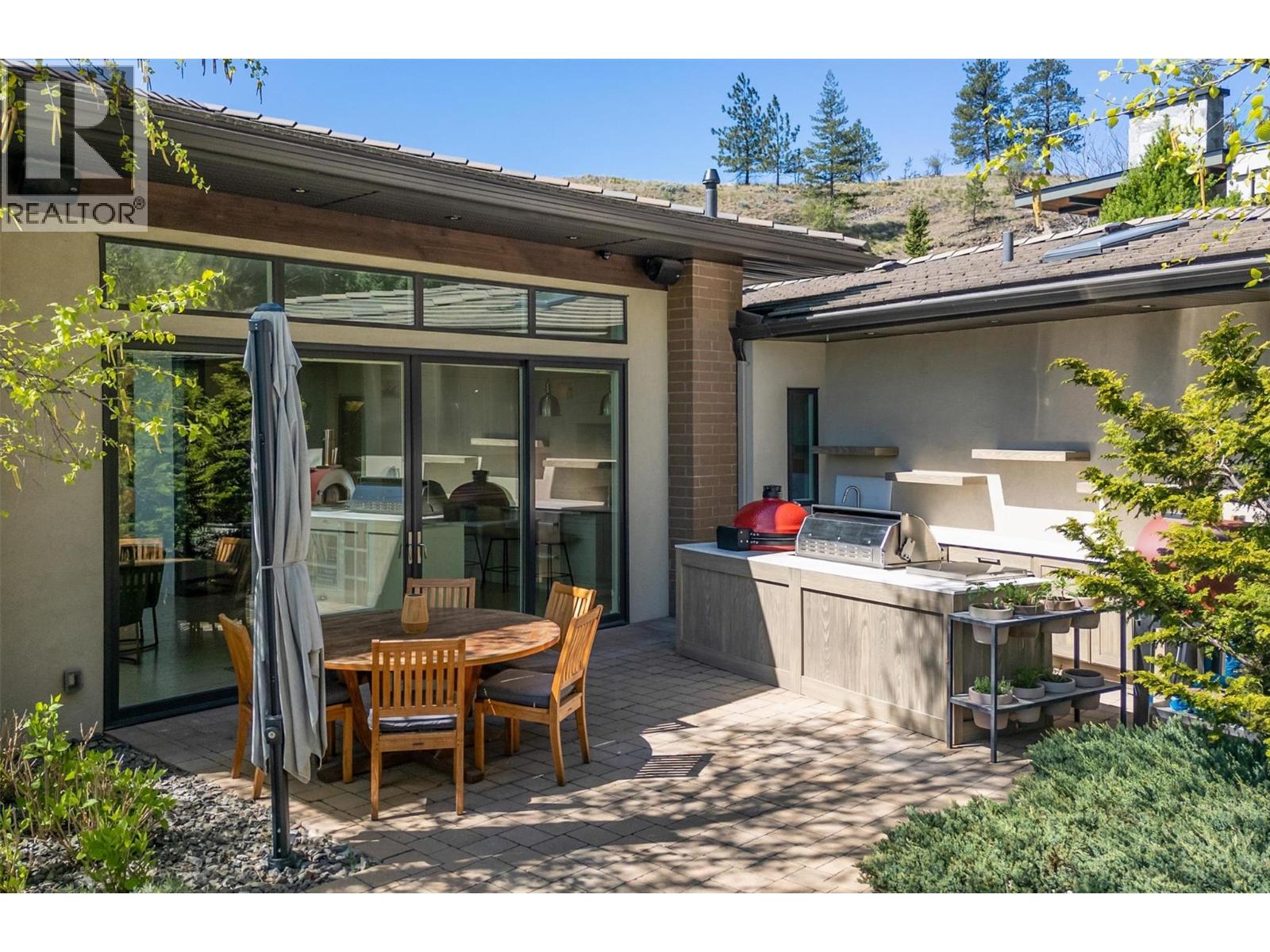 741 Pinehaven Court, Kelowna, British Columbia  V1V 2Y3 - Photo 45 - 10382672