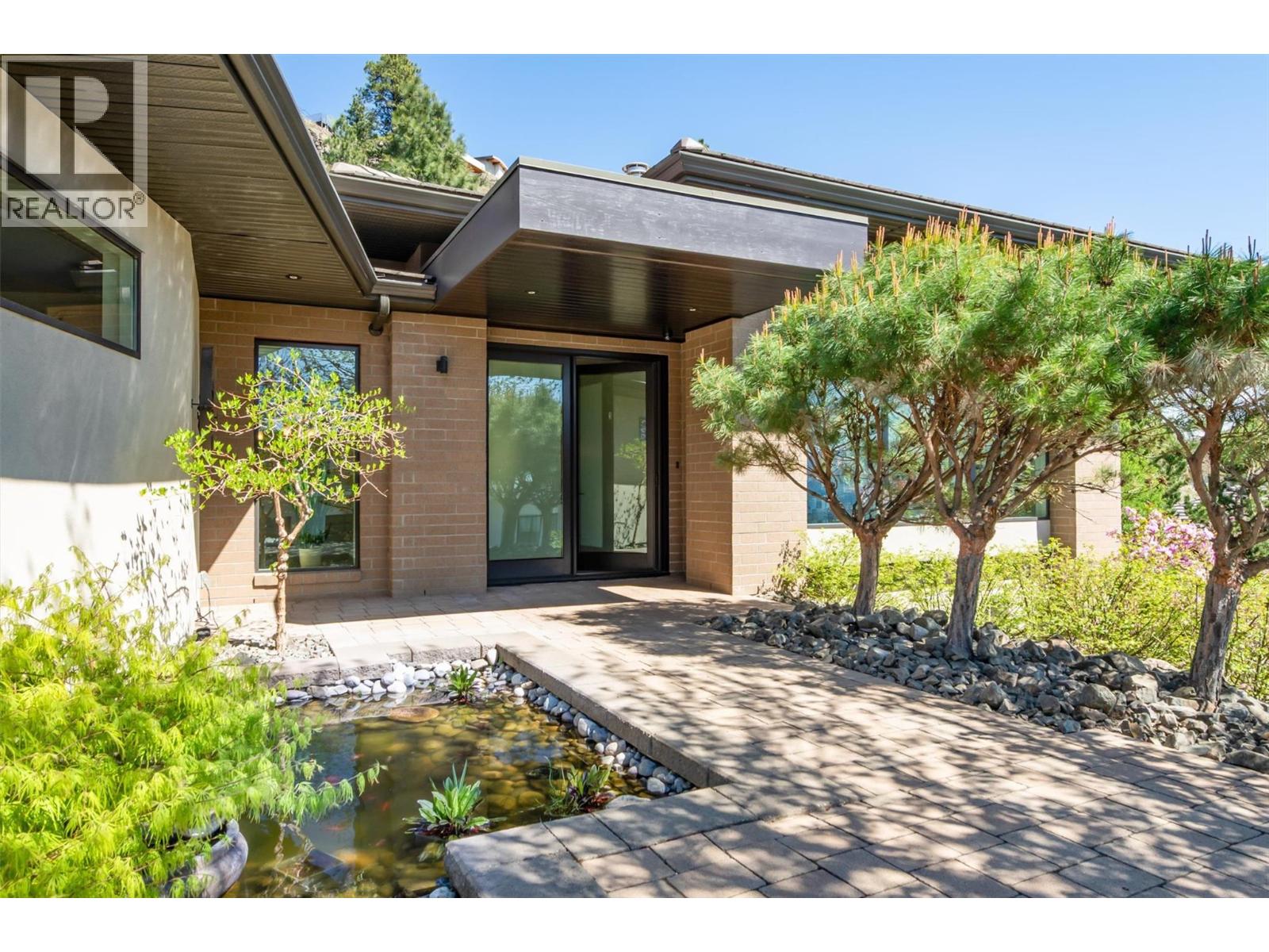 741 Pinehaven Court, Kelowna, British Columbia  V1V 2Y3 - Photo 5 - 10382672