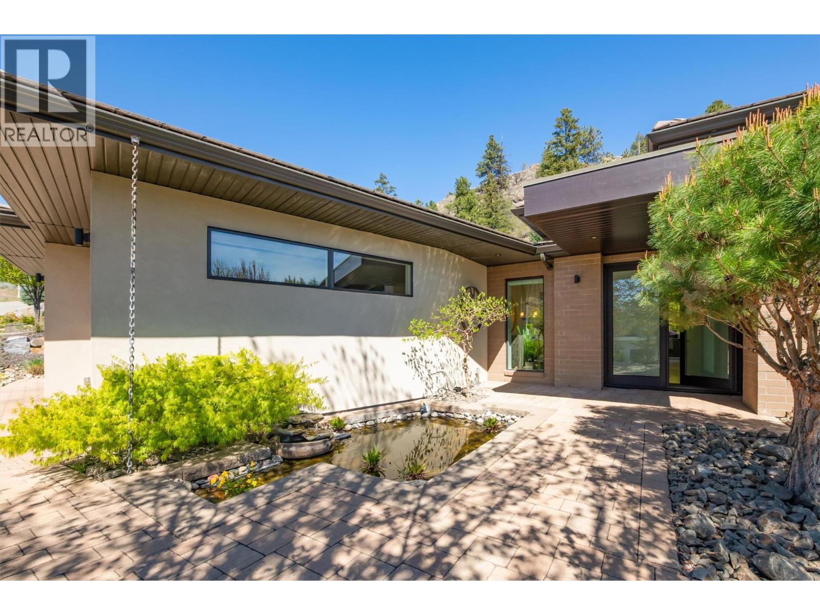 741 Pinehaven Court, Kelowna, British Columbia  V1V 2Y3 - Photo 6 - 10382672