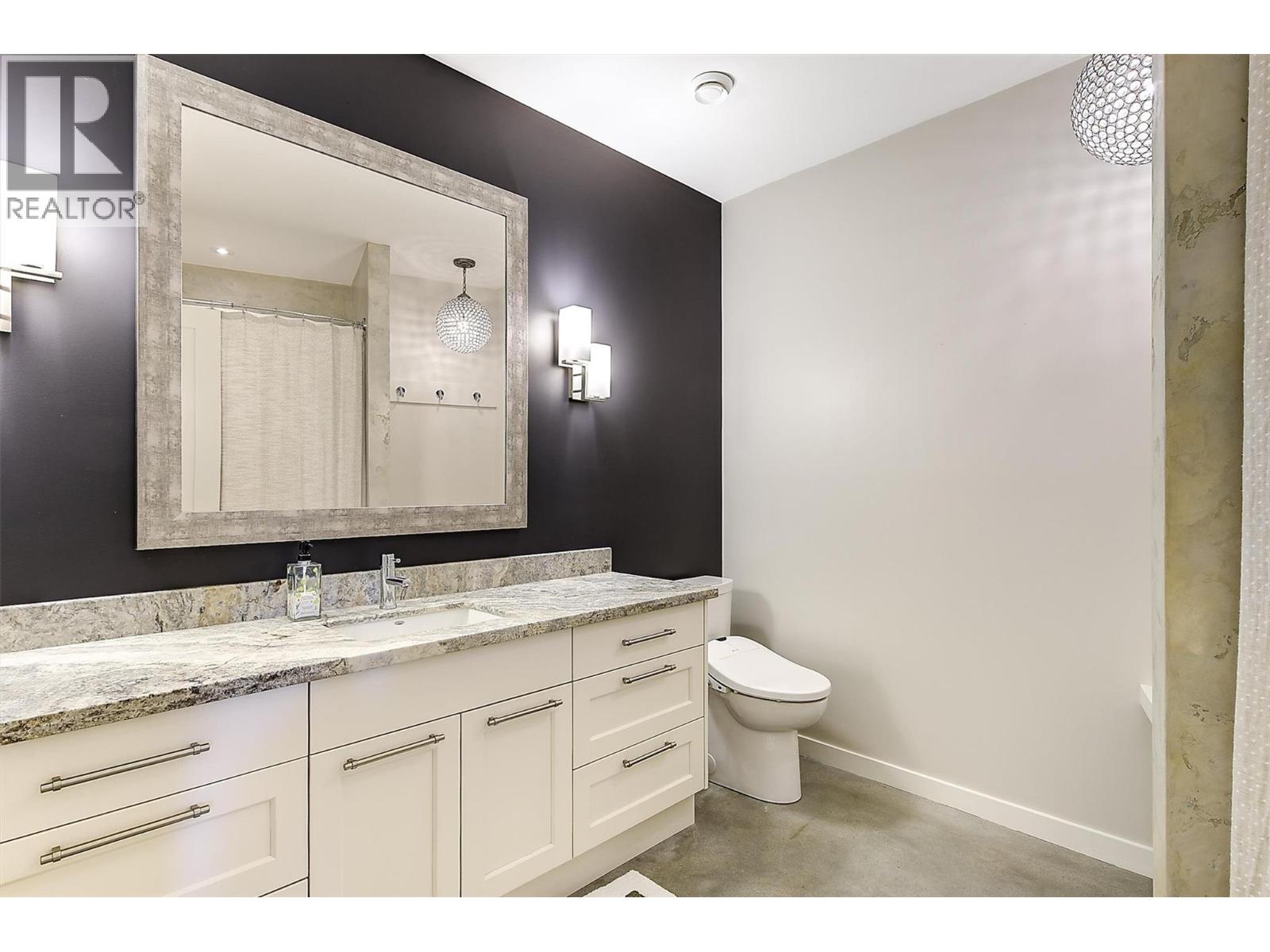 741 Pinehaven Court, Kelowna, British Columbia  V1V 2Y3 - Photo 75 - 10382672