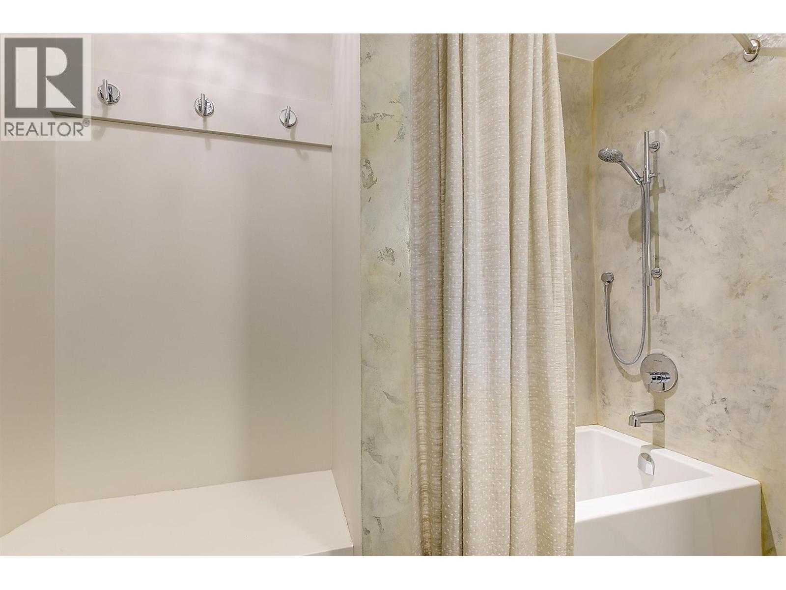 741 Pinehaven Court, Kelowna, British Columbia  V1V 2Y3 - Photo 76 - 10382672