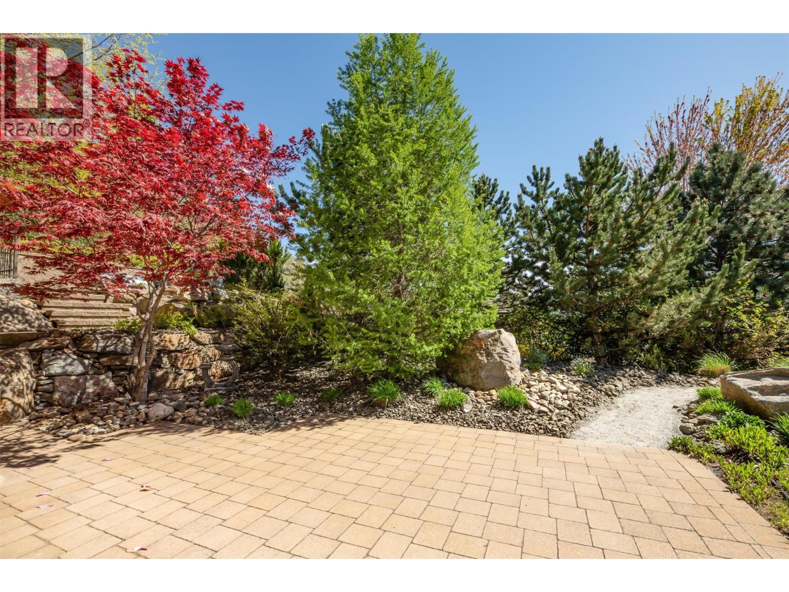 741 Pinehaven Court, Kelowna, British Columbia  V1V 2Y3 - Photo 80 - 10382672