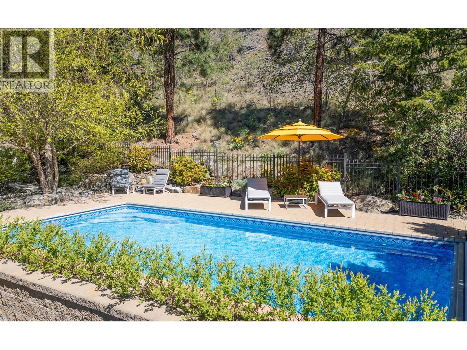 741 Pinehaven Court, Kelowna, British Columbia  V1V 2Y3 - Photo 91 - 10382672