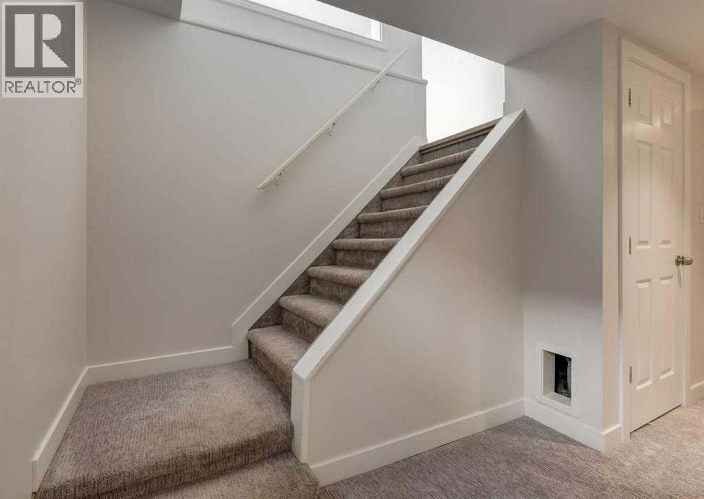367 Acadia Drive SE, Calgary, Alberta  T2J 0A6 - Photo 28 - A2307018