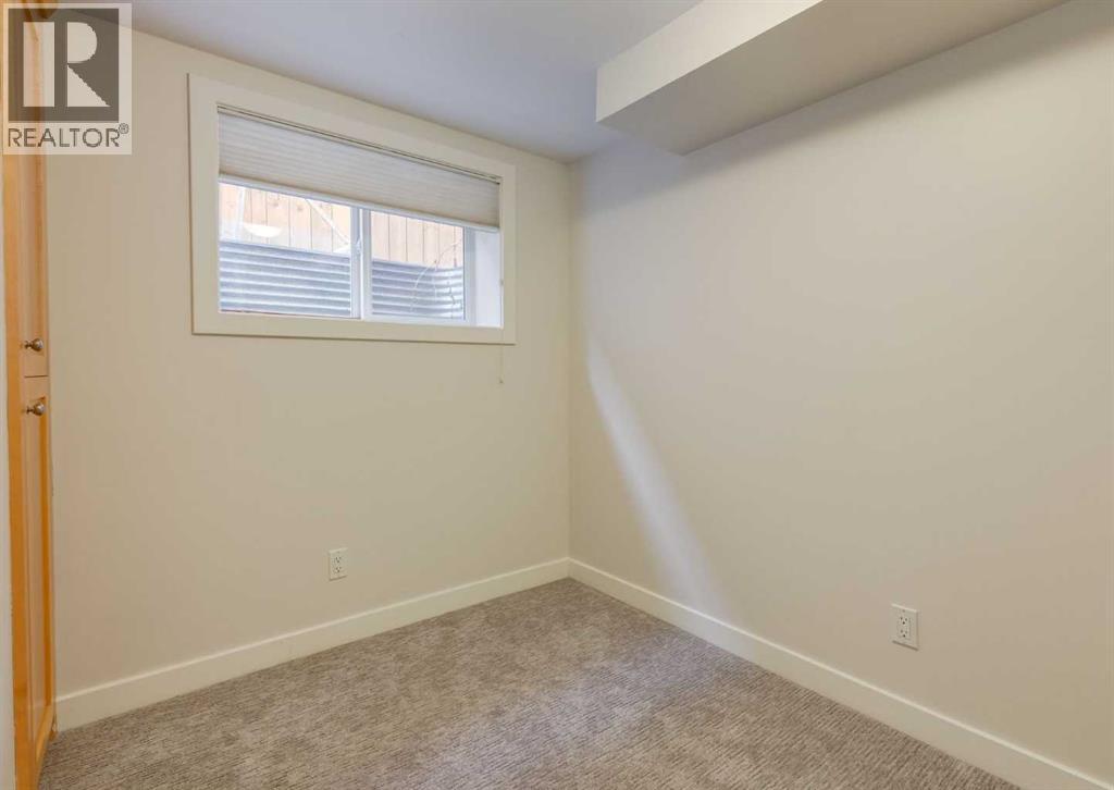 367 Acadia Drive SE, Calgary, Alberta  T2J 0A6 - Photo 32 - A2307018