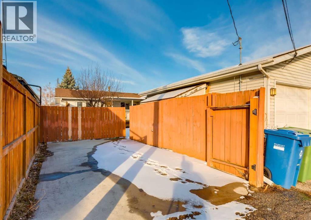 367 Acadia Drive SE, Calgary, Alberta  T2J 0A6 - Photo 39 - A2307018