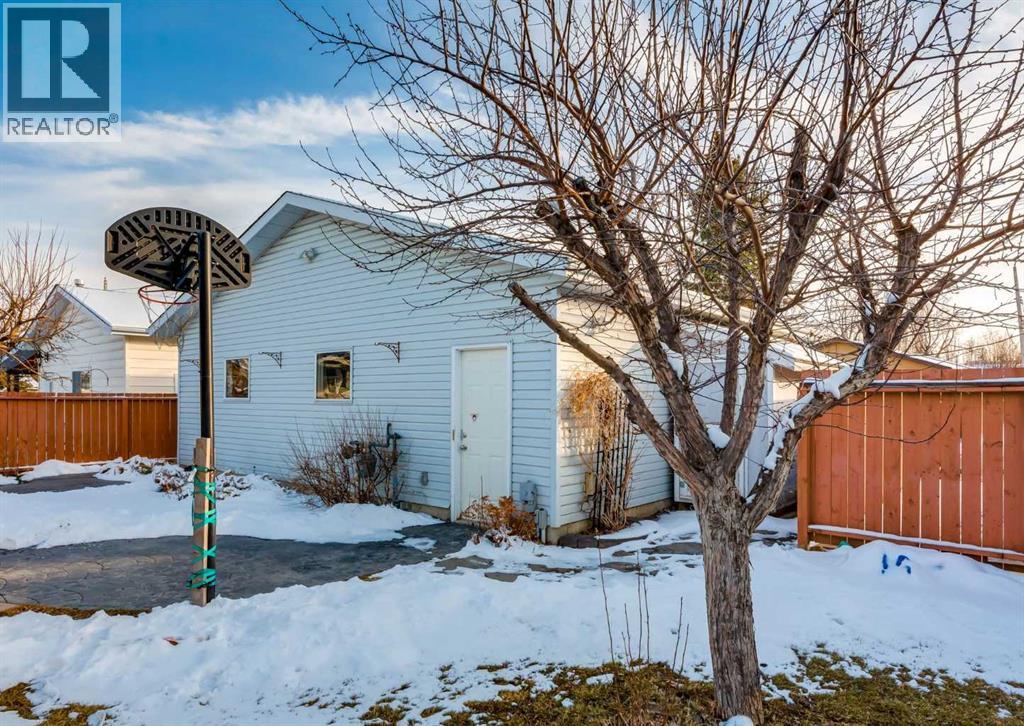367 Acadia Drive SE, Calgary, Alberta  T2J 0A6 - Photo 41 - A2307018