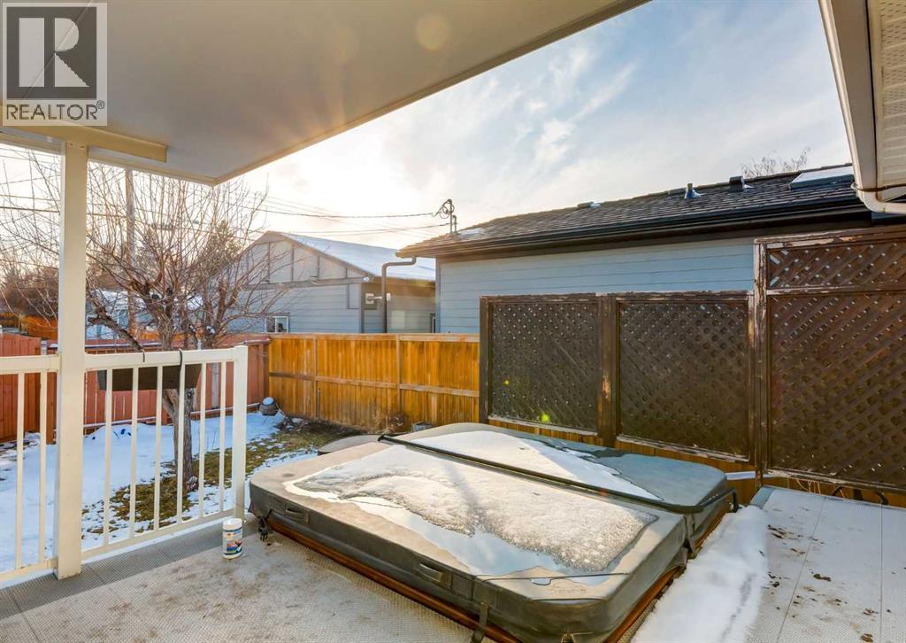 367 Acadia Drive SE, Calgary, Alberta  T2J 0A6 - Photo 43 - A2307018
