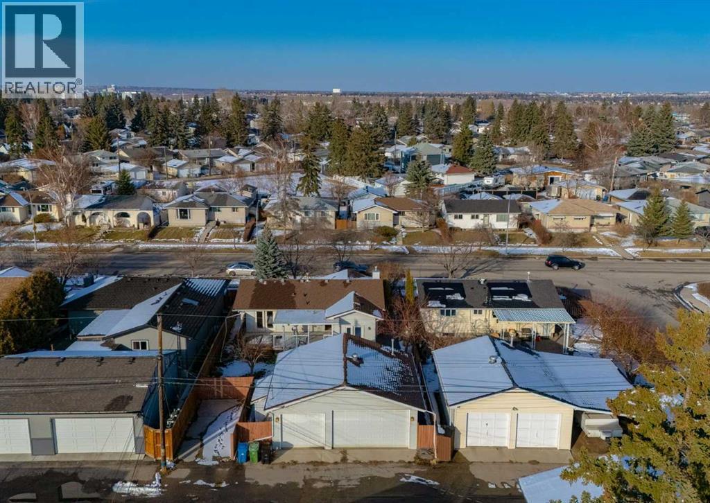 367 Acadia Drive SE, Calgary, Alberta  T2J 0A6 - Photo 50 - A2307018