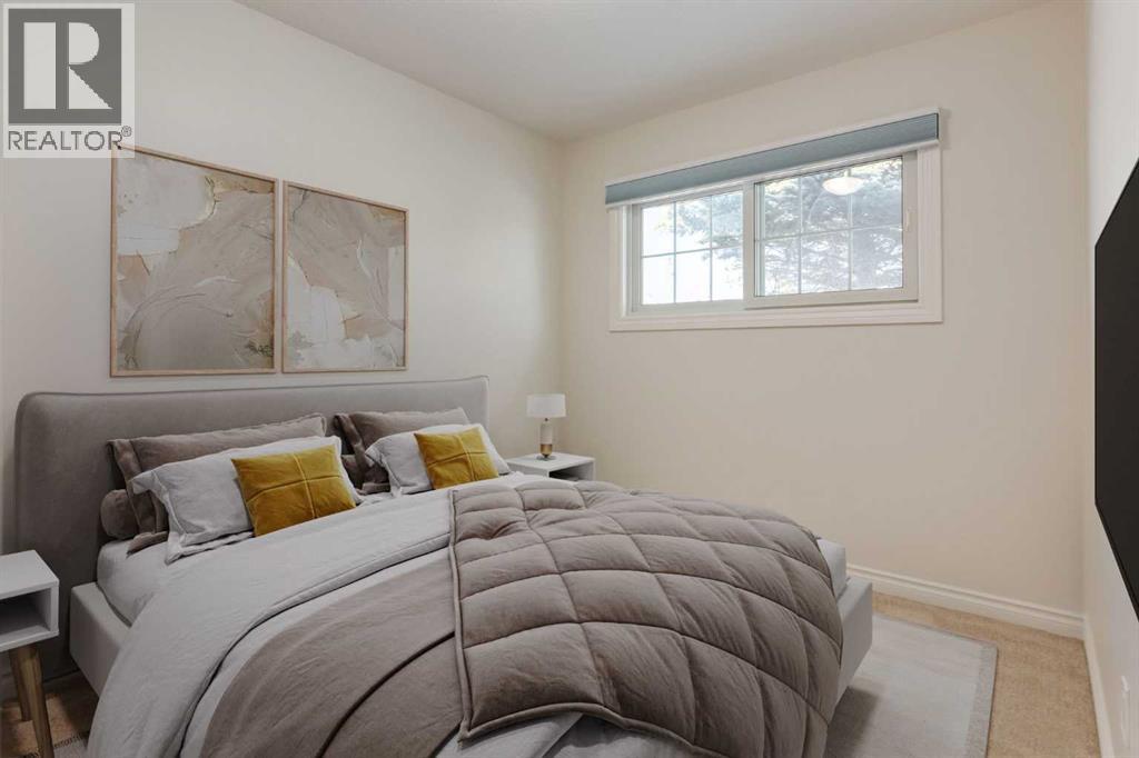 367 Acadia Drive SE, Calgary, Alberta  T2J 0A6 - Photo 8 - A2307018