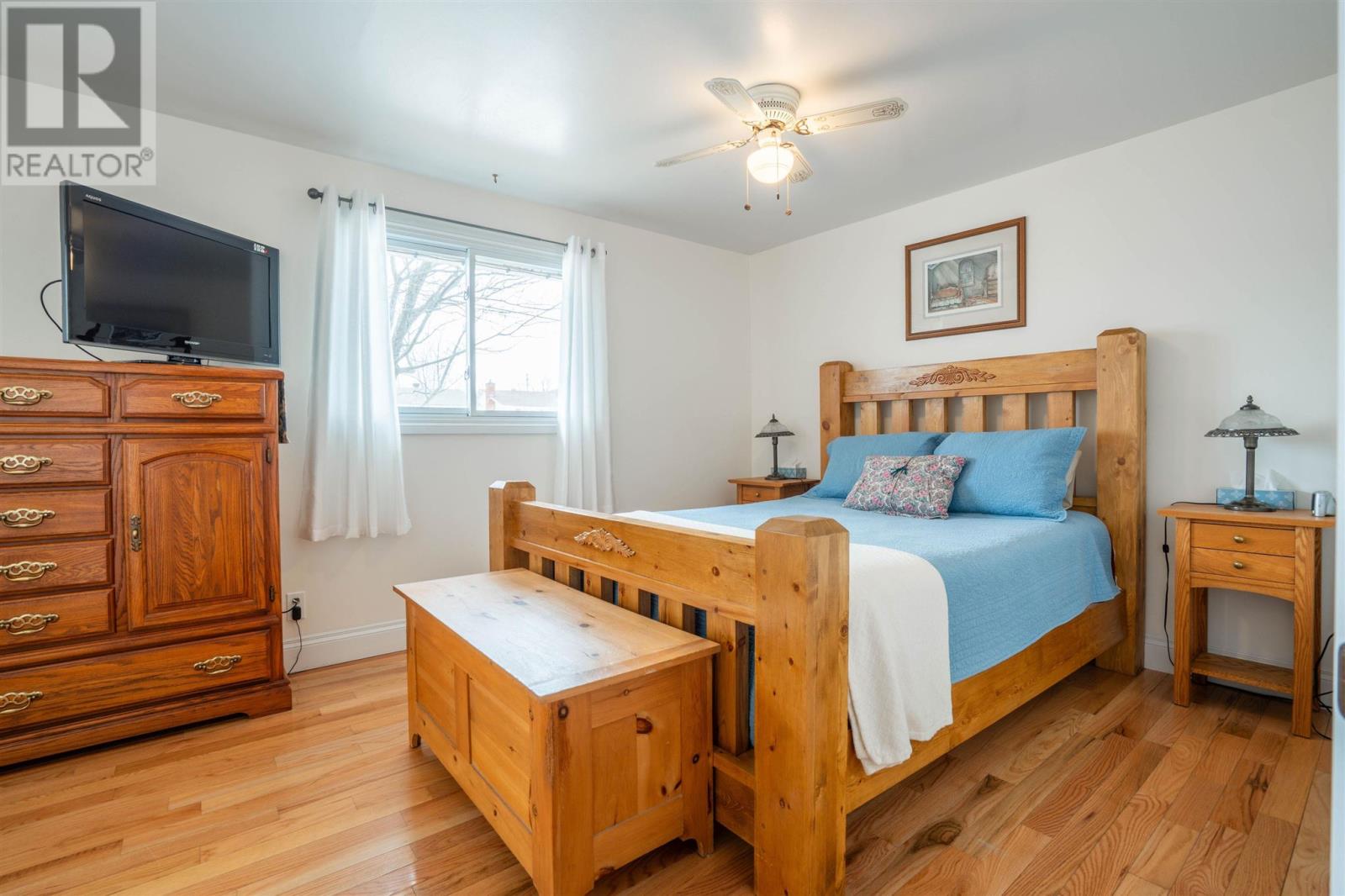 8 Winfield Dr, Sault Ste. Marie, Ontario  P6C 2M9 - Photo 11 - SM260827