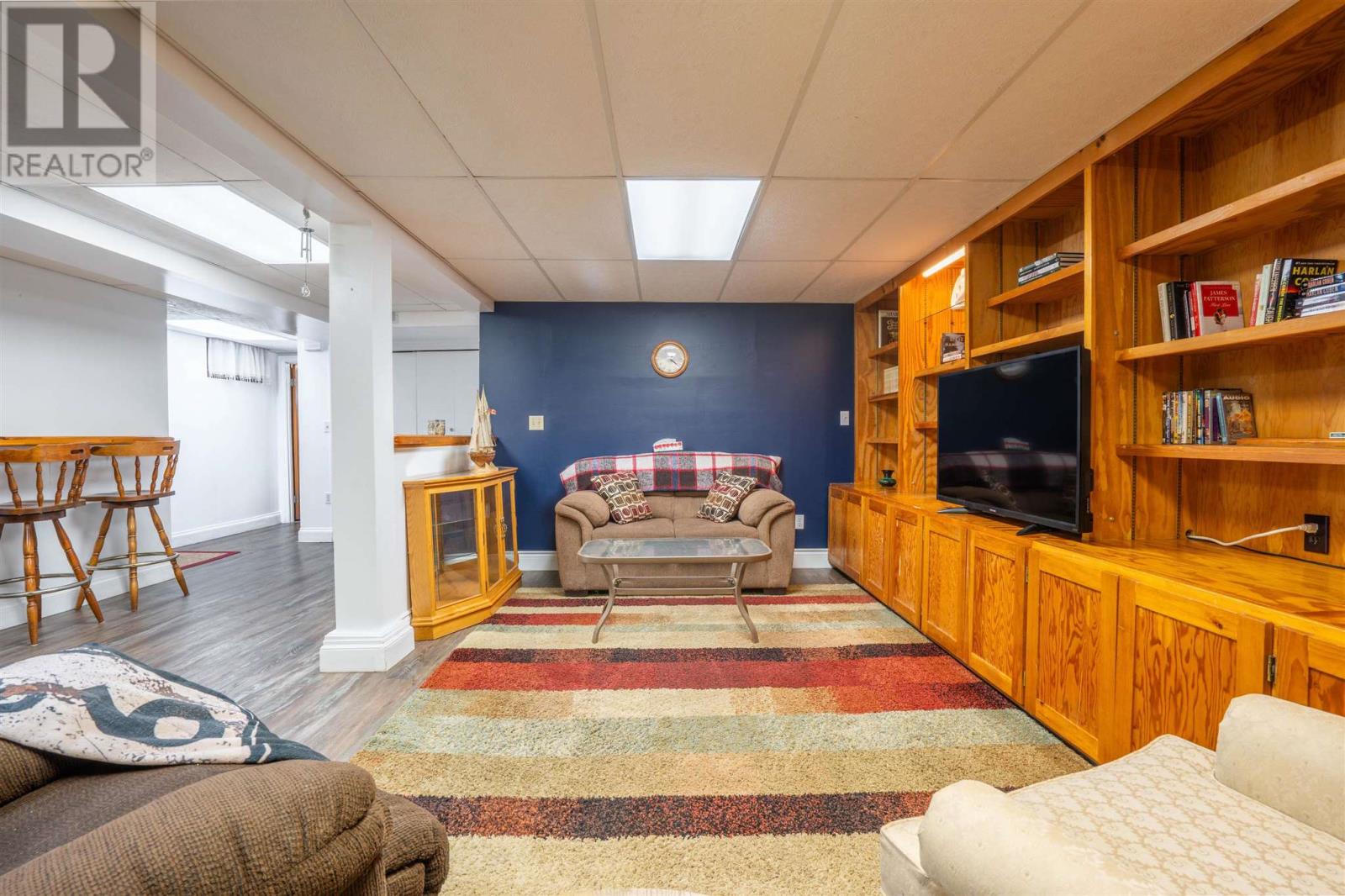 8 Winfield Dr, Sault Ste. Marie, Ontario  P6C 2M9 - Photo 19 - SM260827