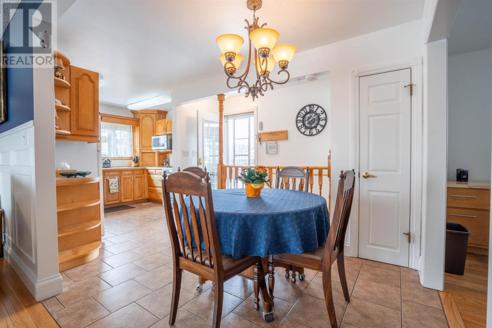 8 Winfield Dr, Sault Ste. Marie, Ontario  P6C 2M9 - Photo 9 - SM260827