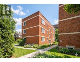 285 BOLD Street Unit# 11, Hamilton, Ontario