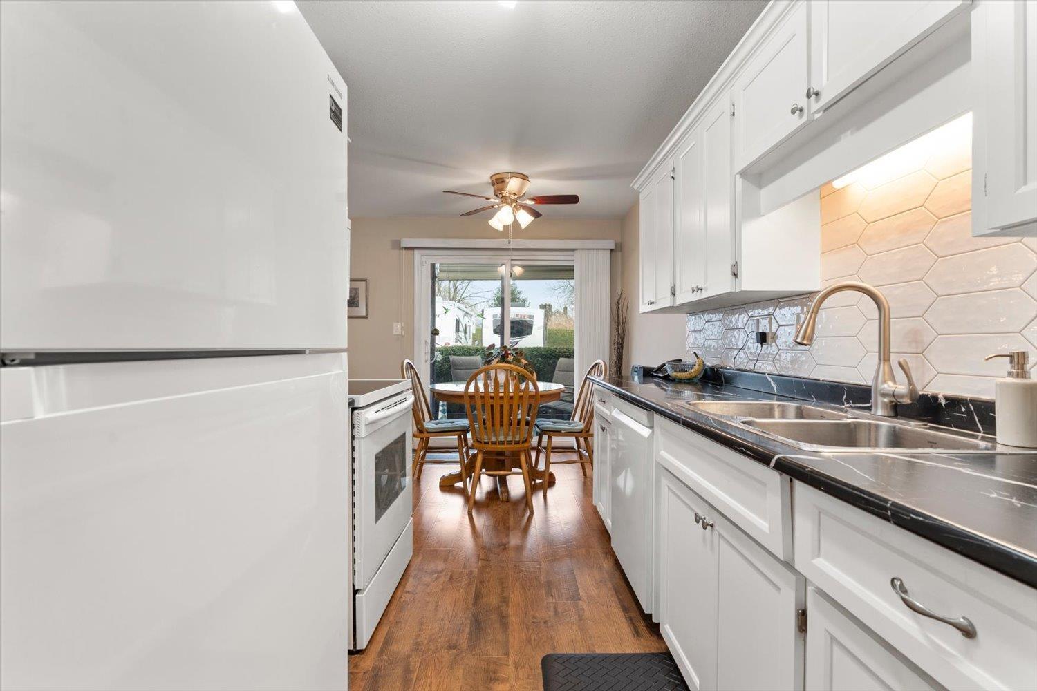 35 7455 Huron Street, Sardis West Vedder, Chilliwack, British Columbia  V2R 3T9 - Photo 7 - R3099197
