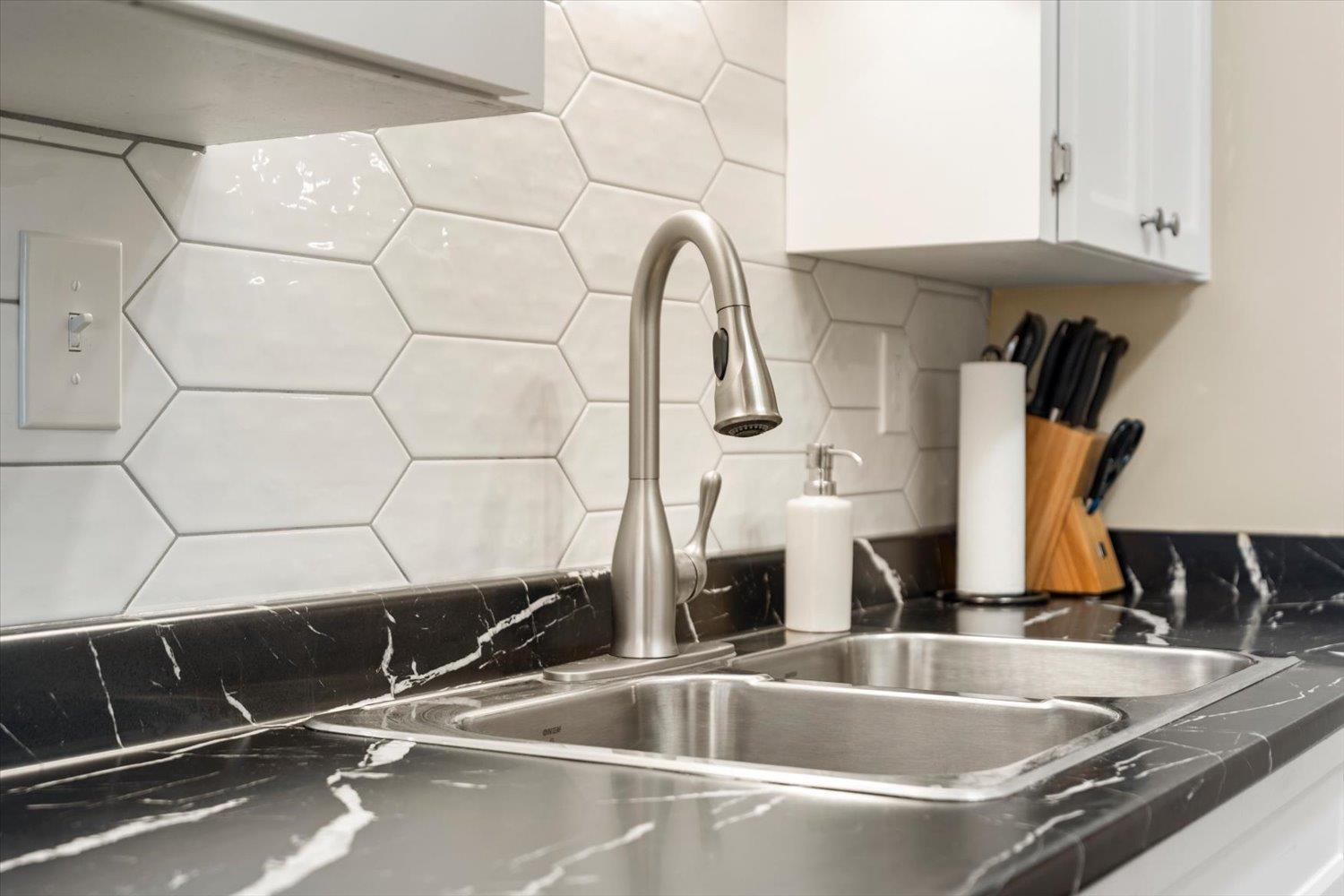 35 7455 Huron Street, Sardis West Vedder, Chilliwack, British Columbia  V2R 3T9 - Photo 8 - R3099197