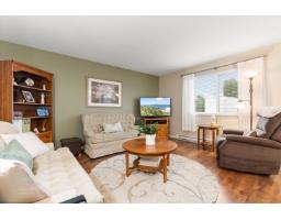 35 7455 HURON STREET|Sardis West Vedder, Chilliwack, British Columbia