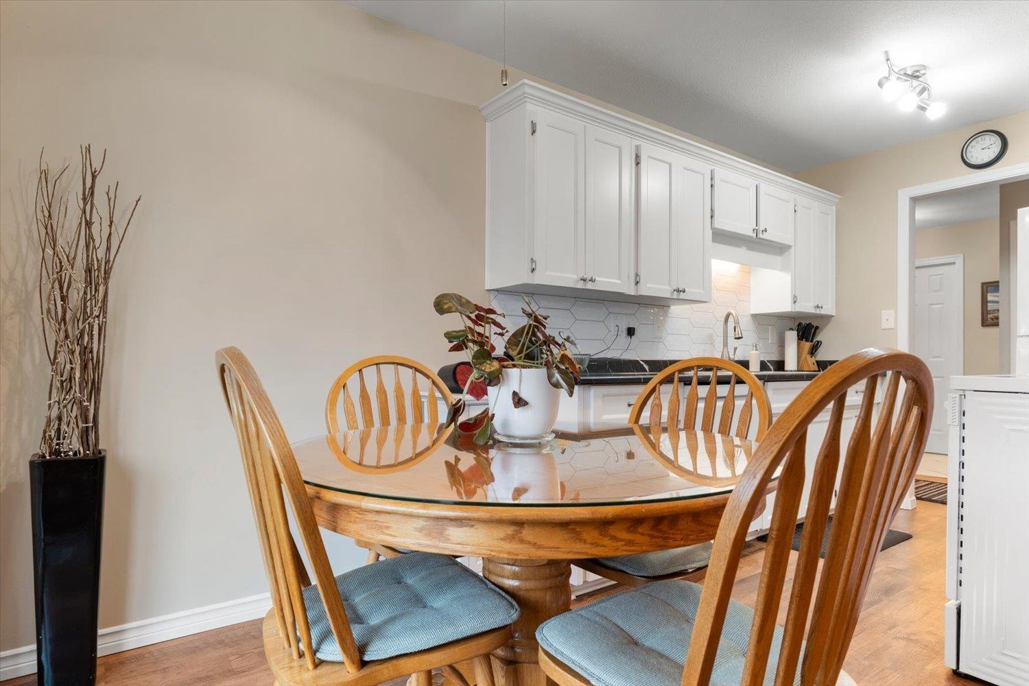 35 7455 Huron Street, Sardis West Vedder, Chilliwack, British Columbia  V2R 3T9 - Photo 11 - R3099197